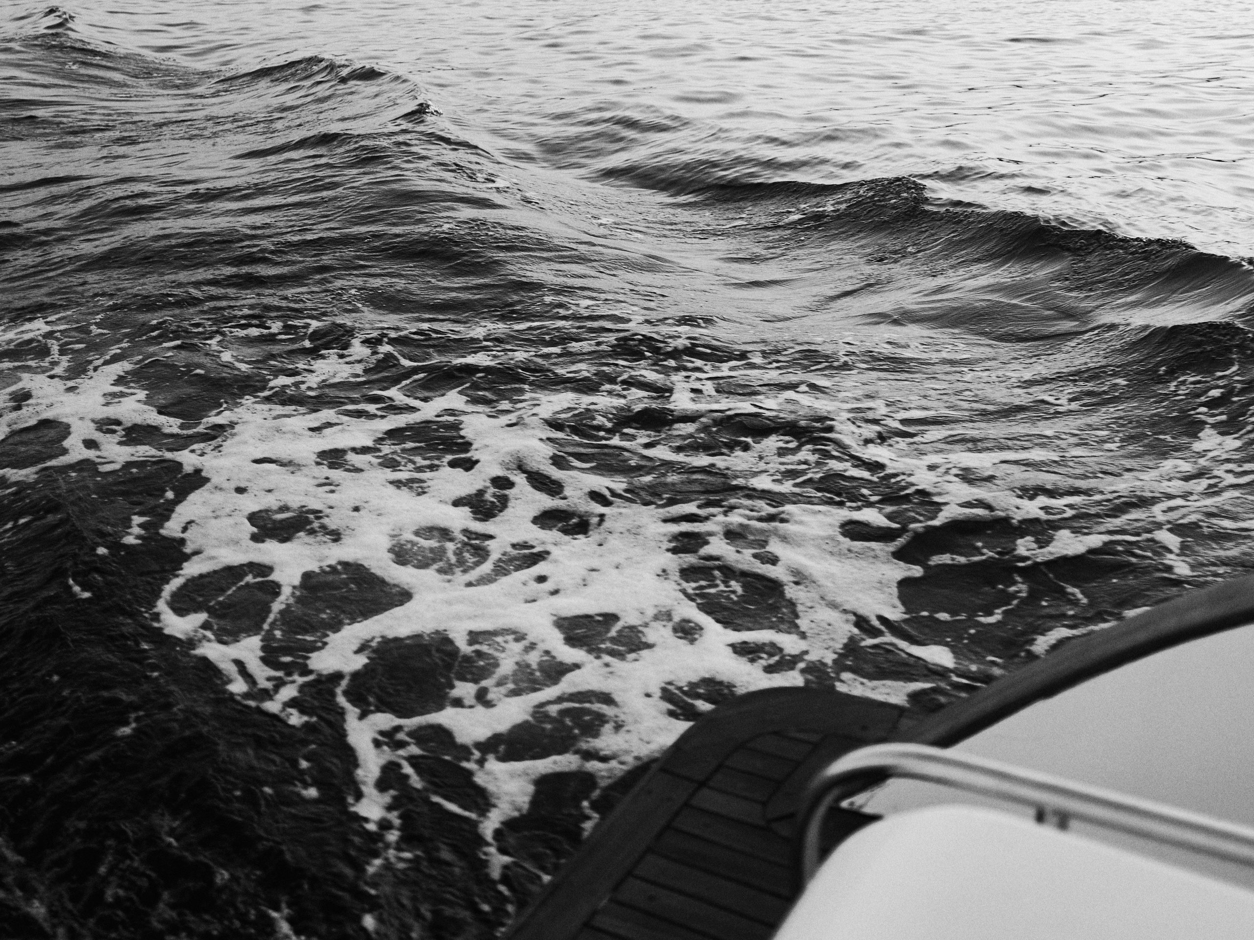 Другое 3. Jorgis Talè — photographer, kind person, teacher of arts and other mag