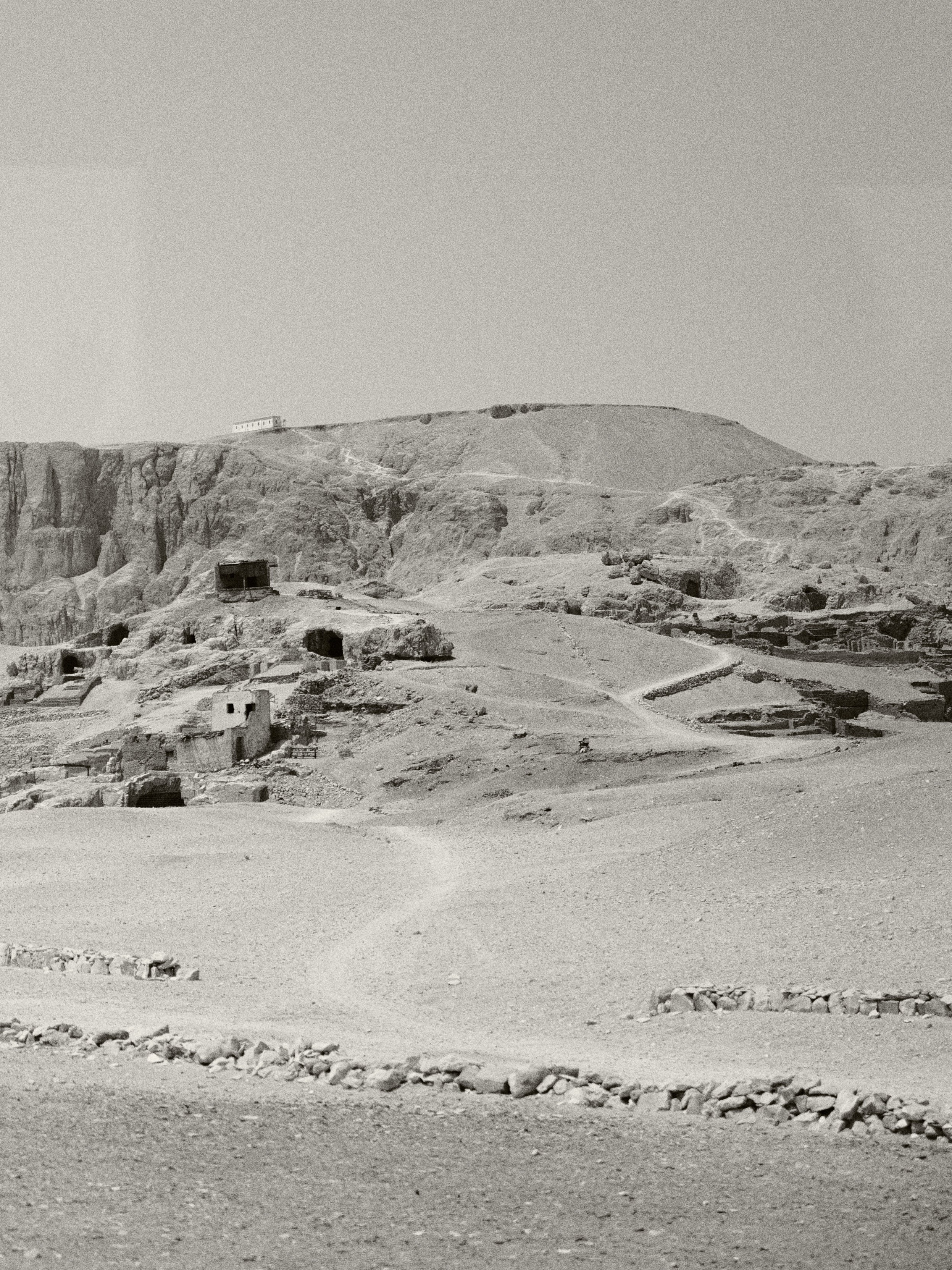 B&W. Jorgis — фотограф в Хургаде / обучение фотографии