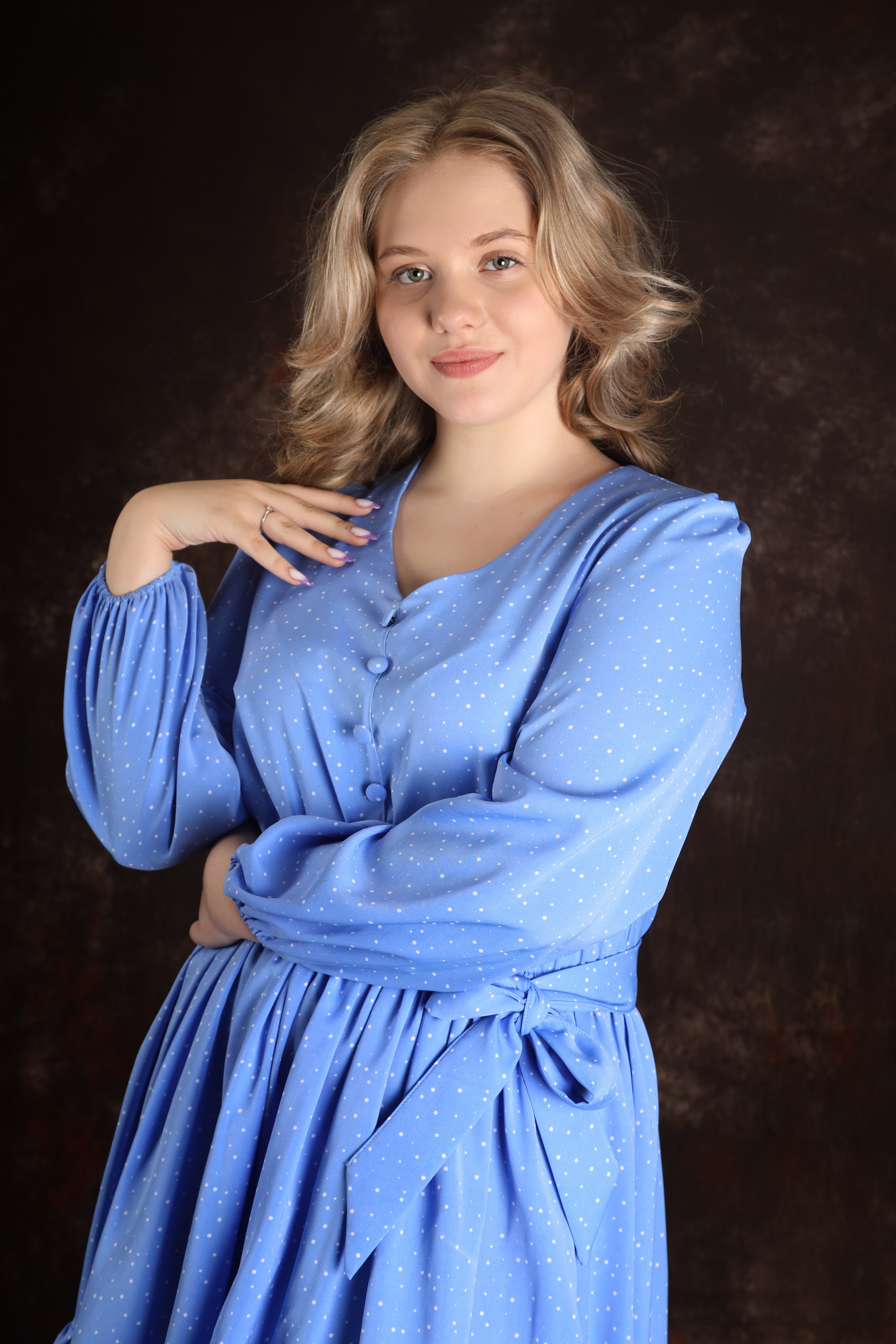 Подружки. Фотограф Ирина Смолина в г. Шимановске/Амурская область