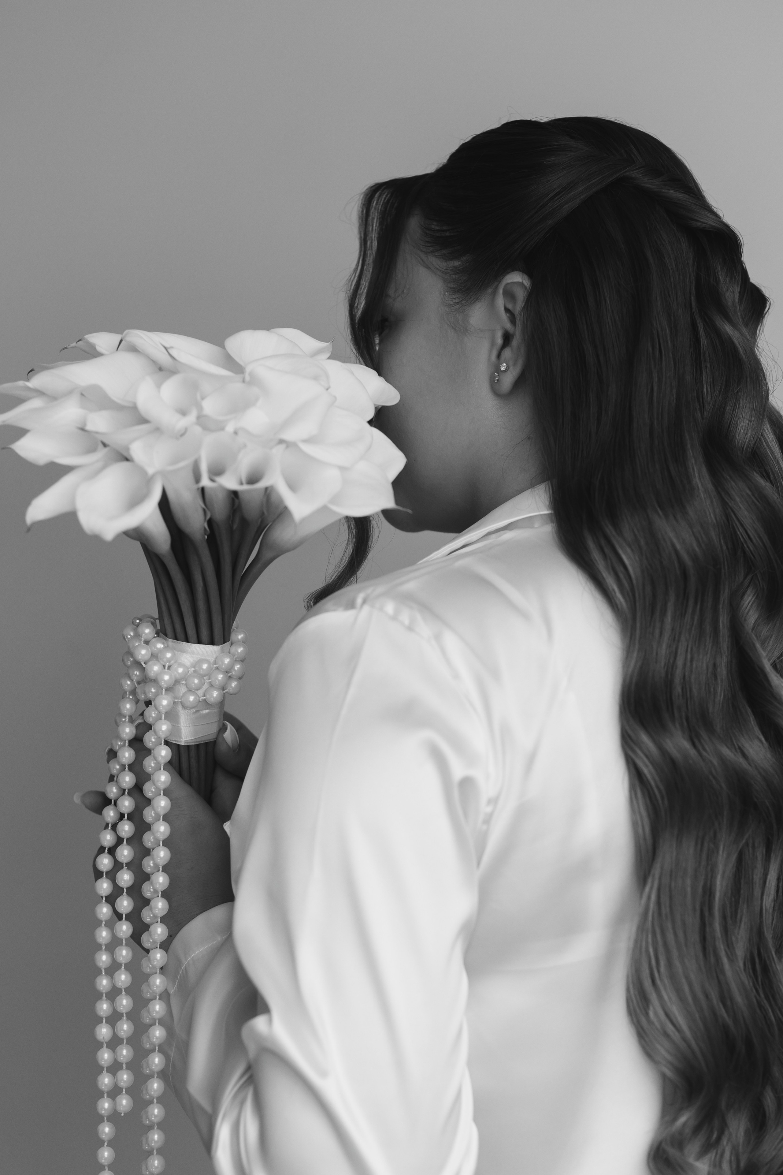 Дима и Катя. Фотограф в Самаре / Олеся Широнина