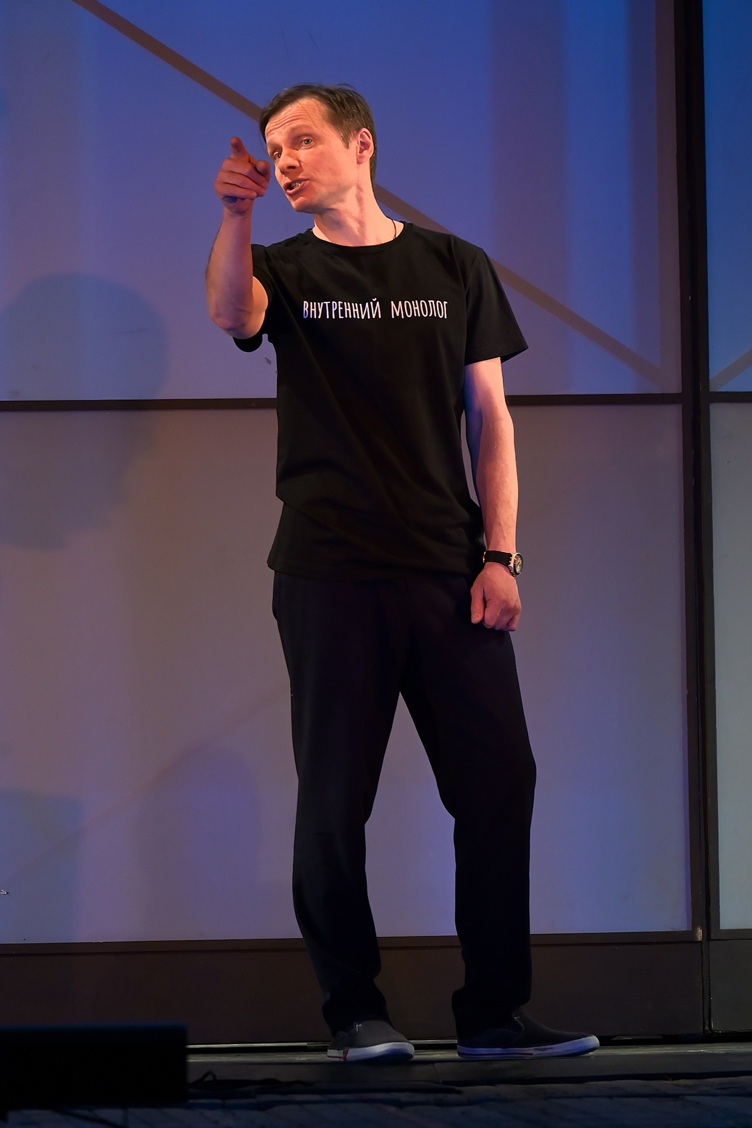 Событийная фотосъёмка. Событийный фотограф в Санкт — Петербурге Elena Ushakova