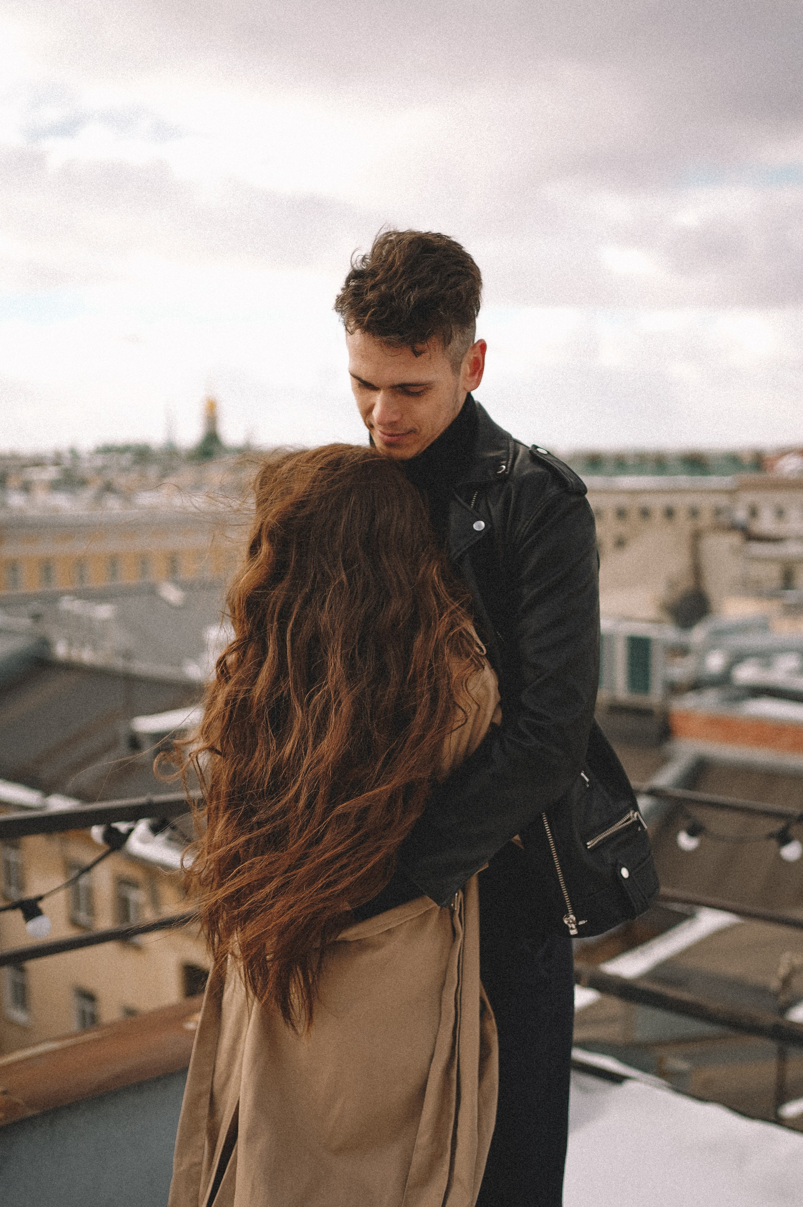 D & A. Фотограф Санкт-Петербург/Гомель Виктория Петрова