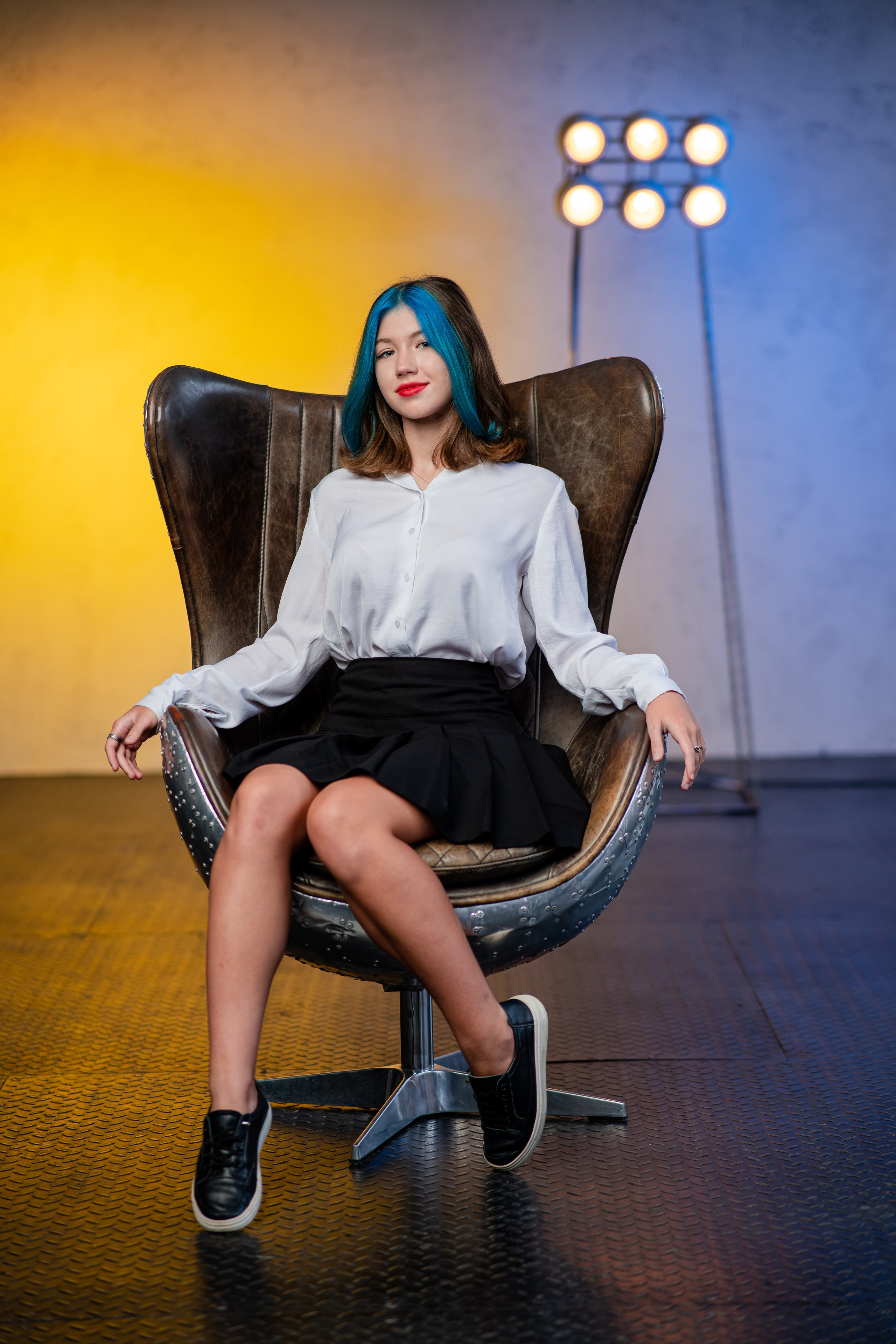 1 ВАРИАНТ. Современные Выпускные Альбомы в Ростове-на-Дону