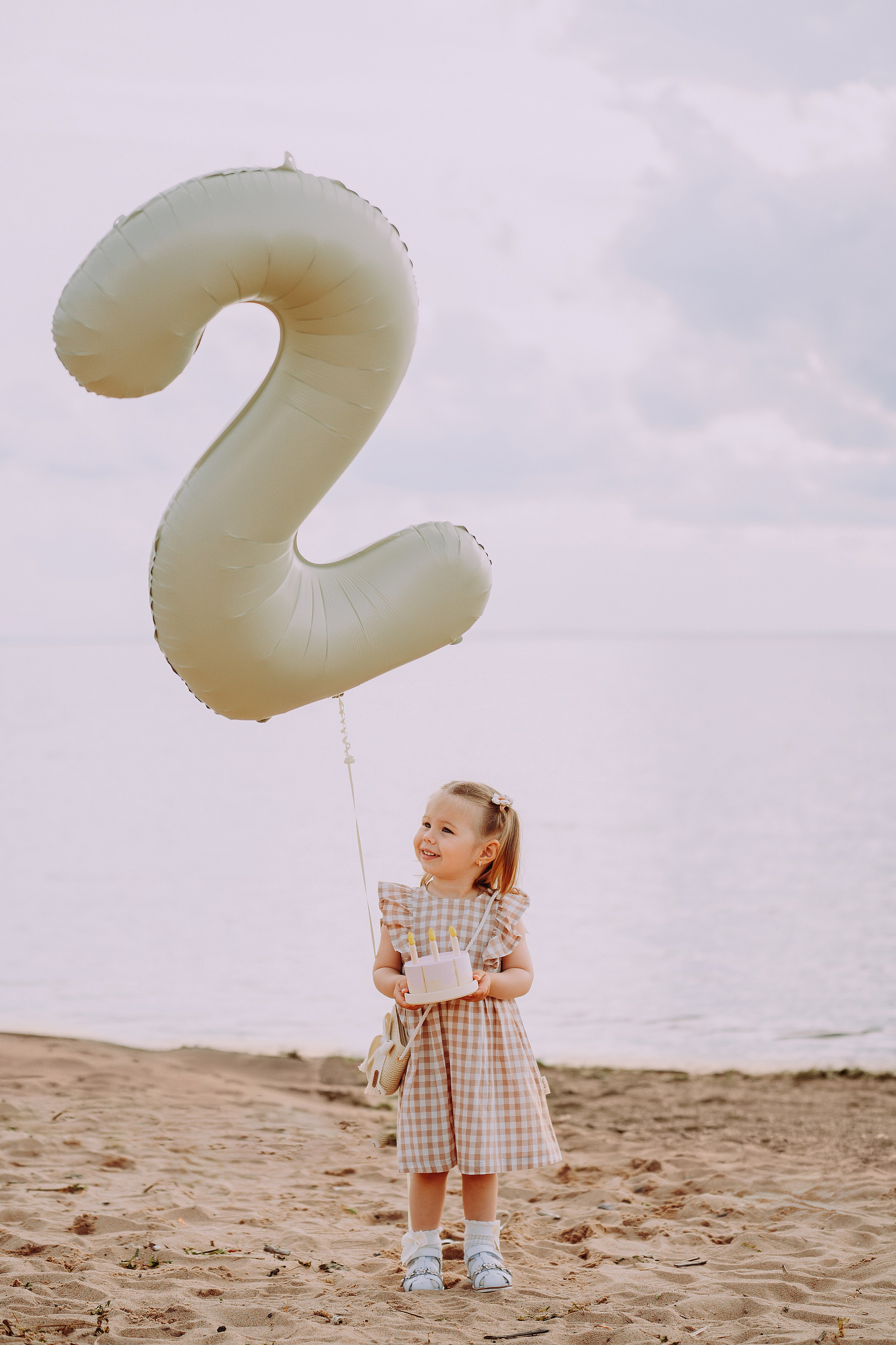 Семейные. Главная