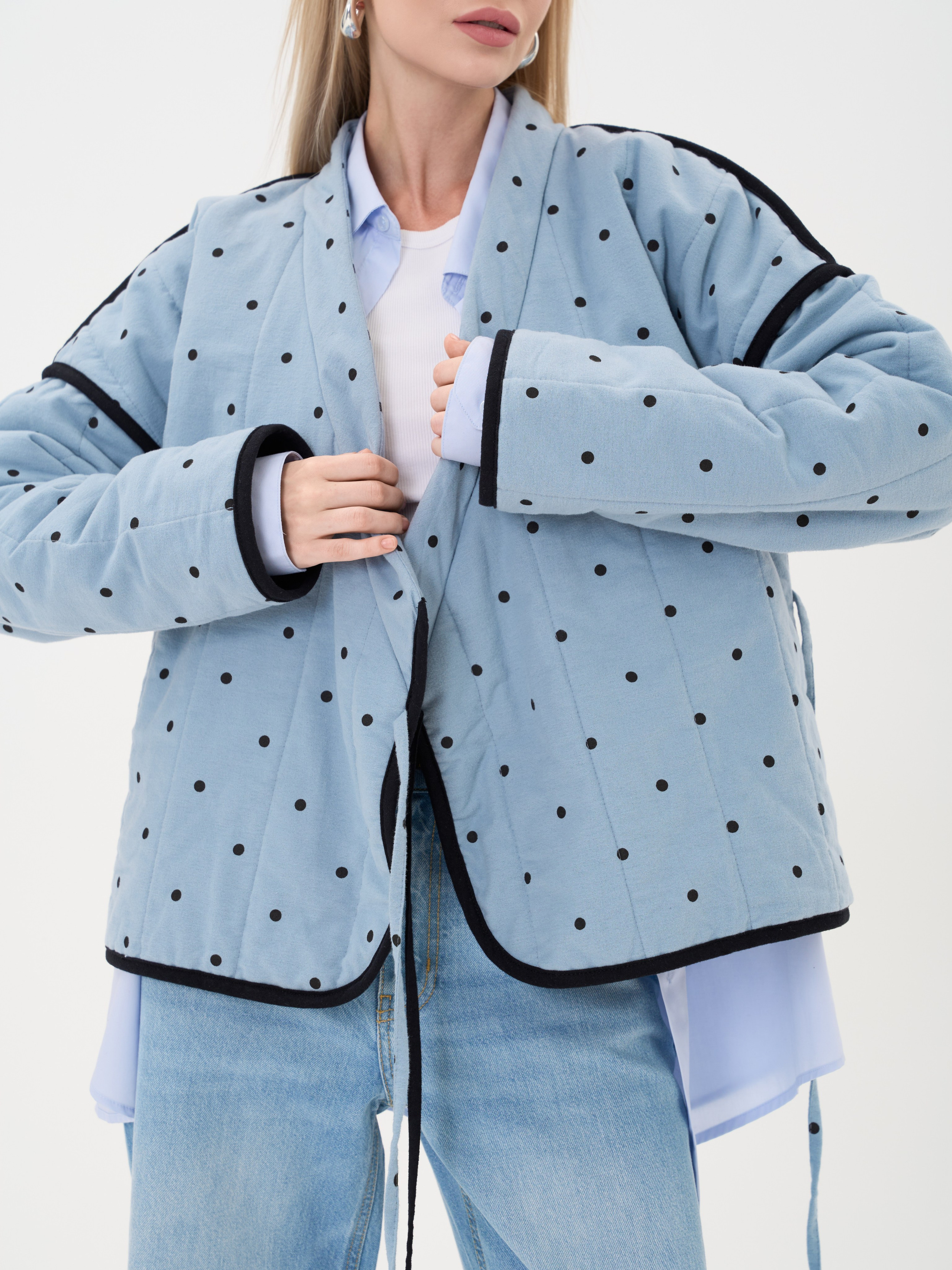 Каталоги. GRIFON PHOTO | ПОРТРЕТНЫЙ И КОНТЕНТ ФОТОГРАФ В ИЖЕВСКЕ