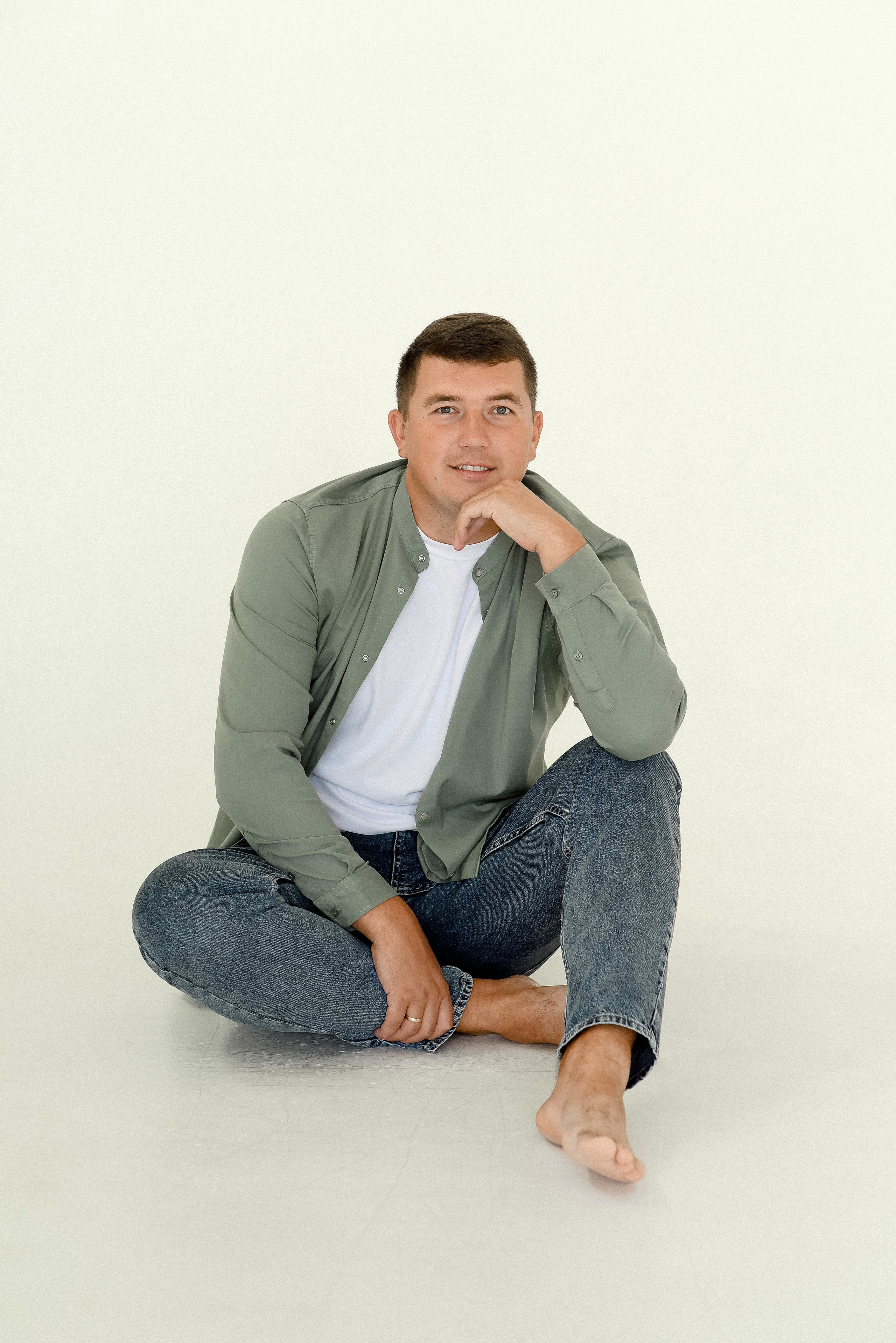 Кроха Алексей. Римма Гусакова. Выпускные фотокниги. Детские и семейные фотосессии