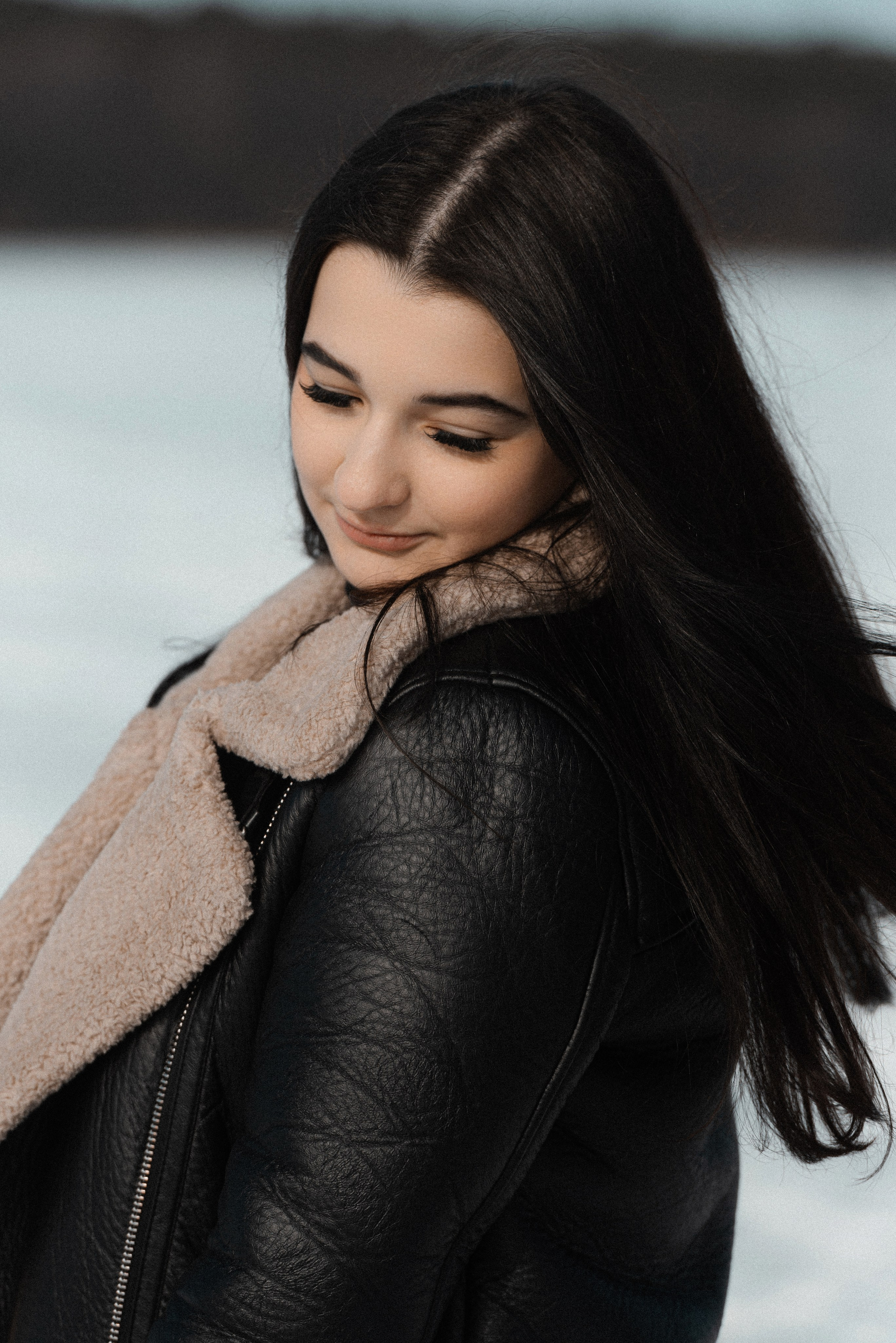 Соня. Римма Гусакова. Выпускные фотокниги. Детские и семейные фотосессии