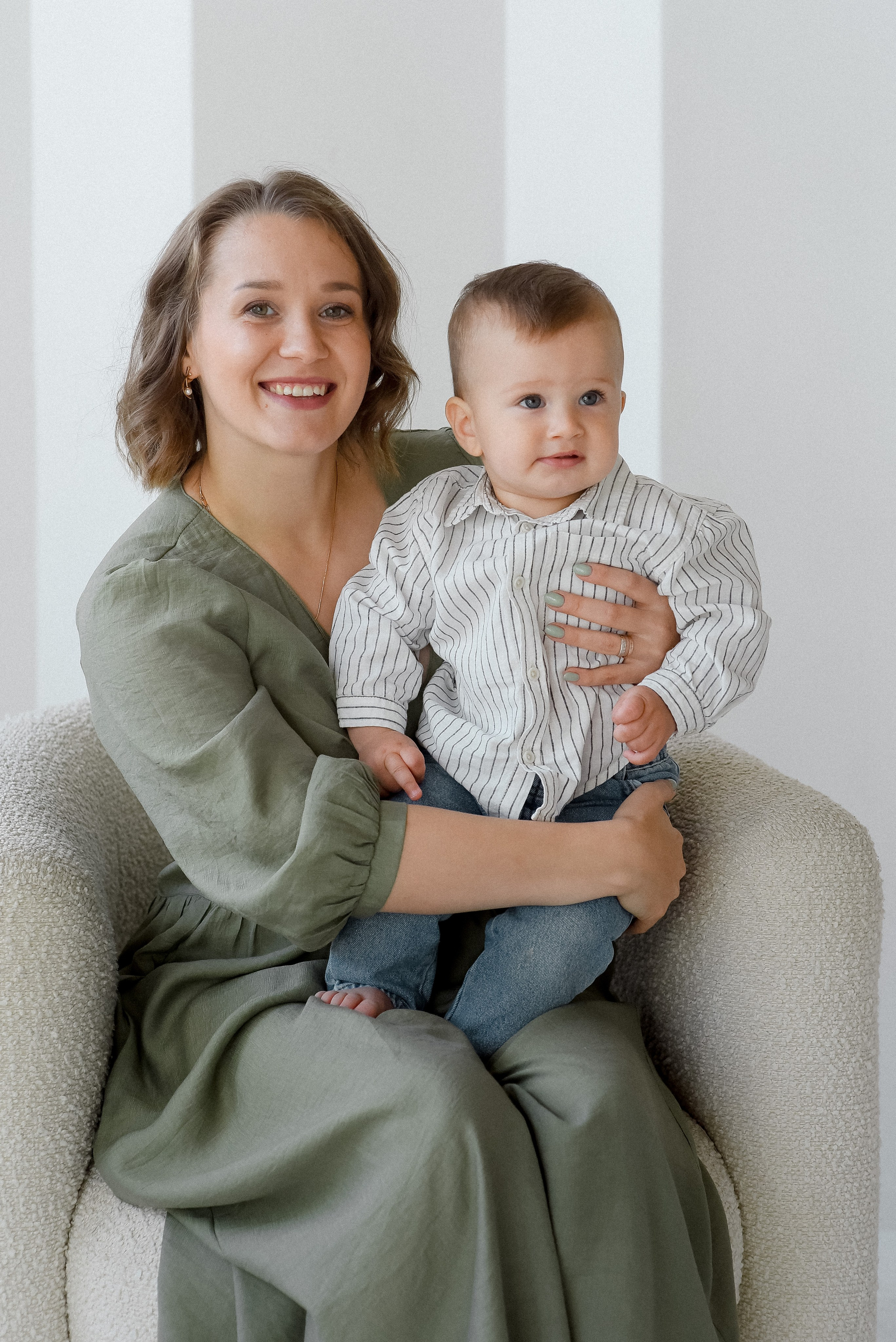 Кроха Алексей. Римма Гусакова. Выпускные фотокниги. Детские и семейные фотосессии