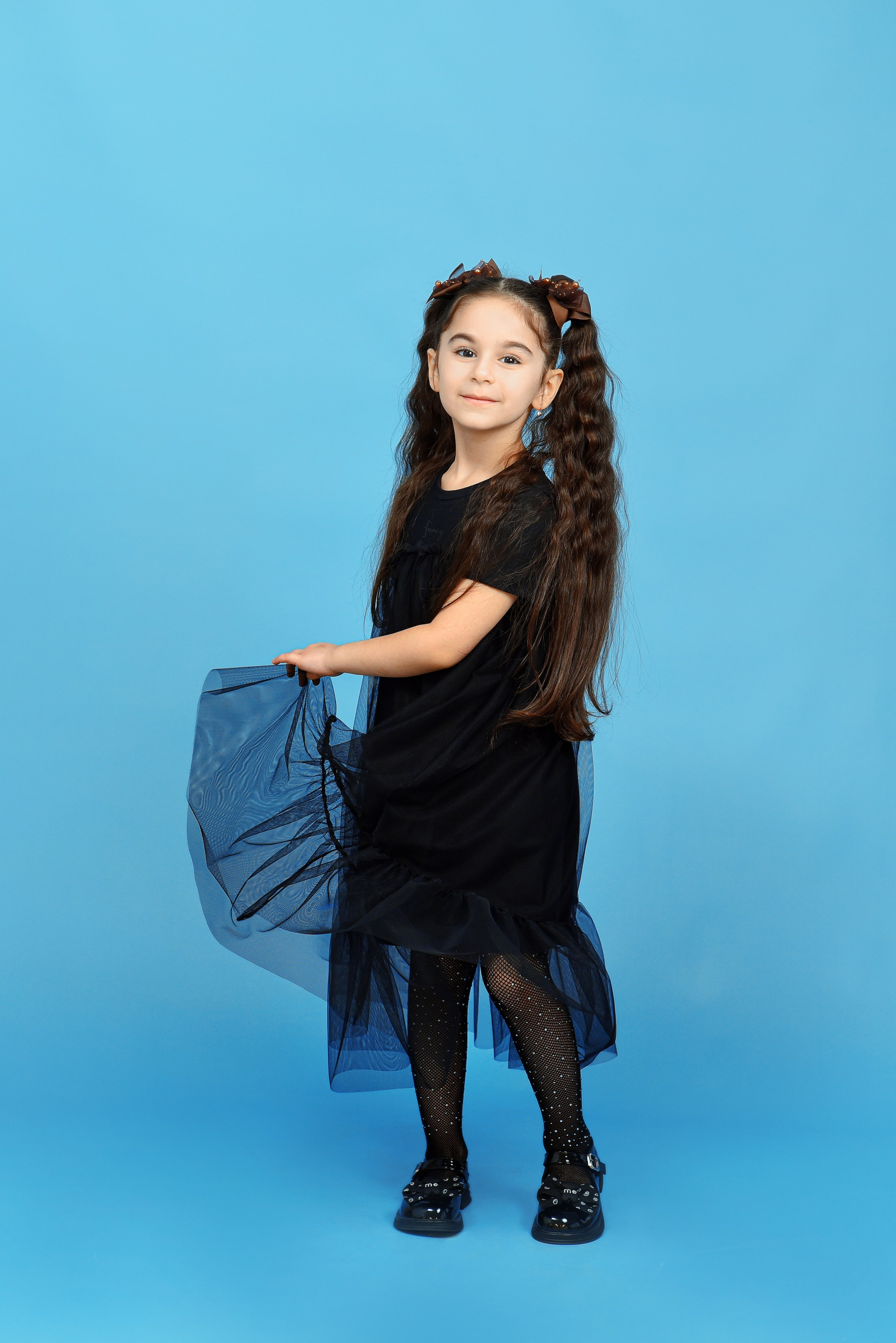 Детский сад. Римма Гусакова. Выпускные фотокниги. Детские и семейные фотосессии