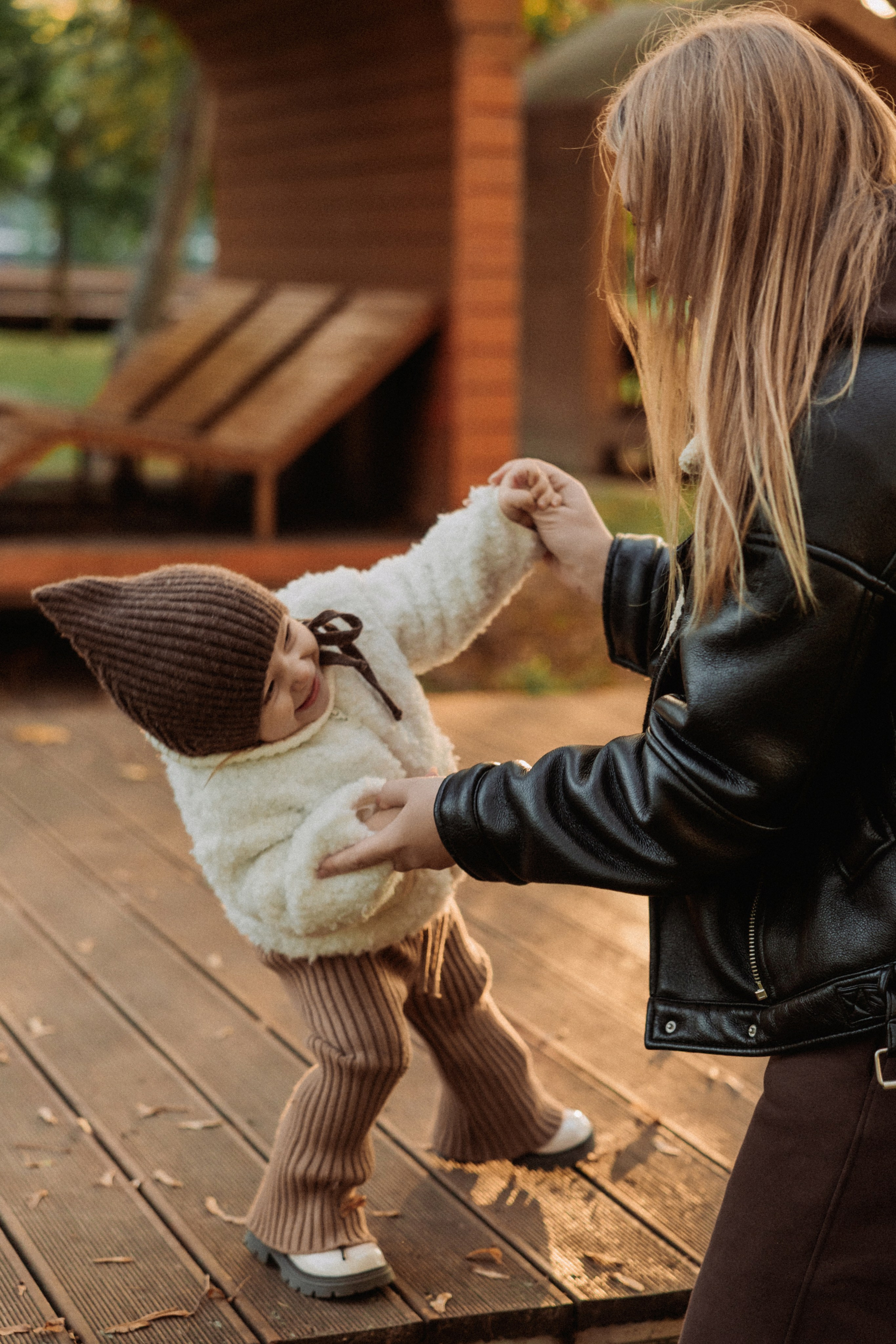 Вика и Стеша 🫶. ФОТОГРАФ ИРИНА ШАМАТАВА