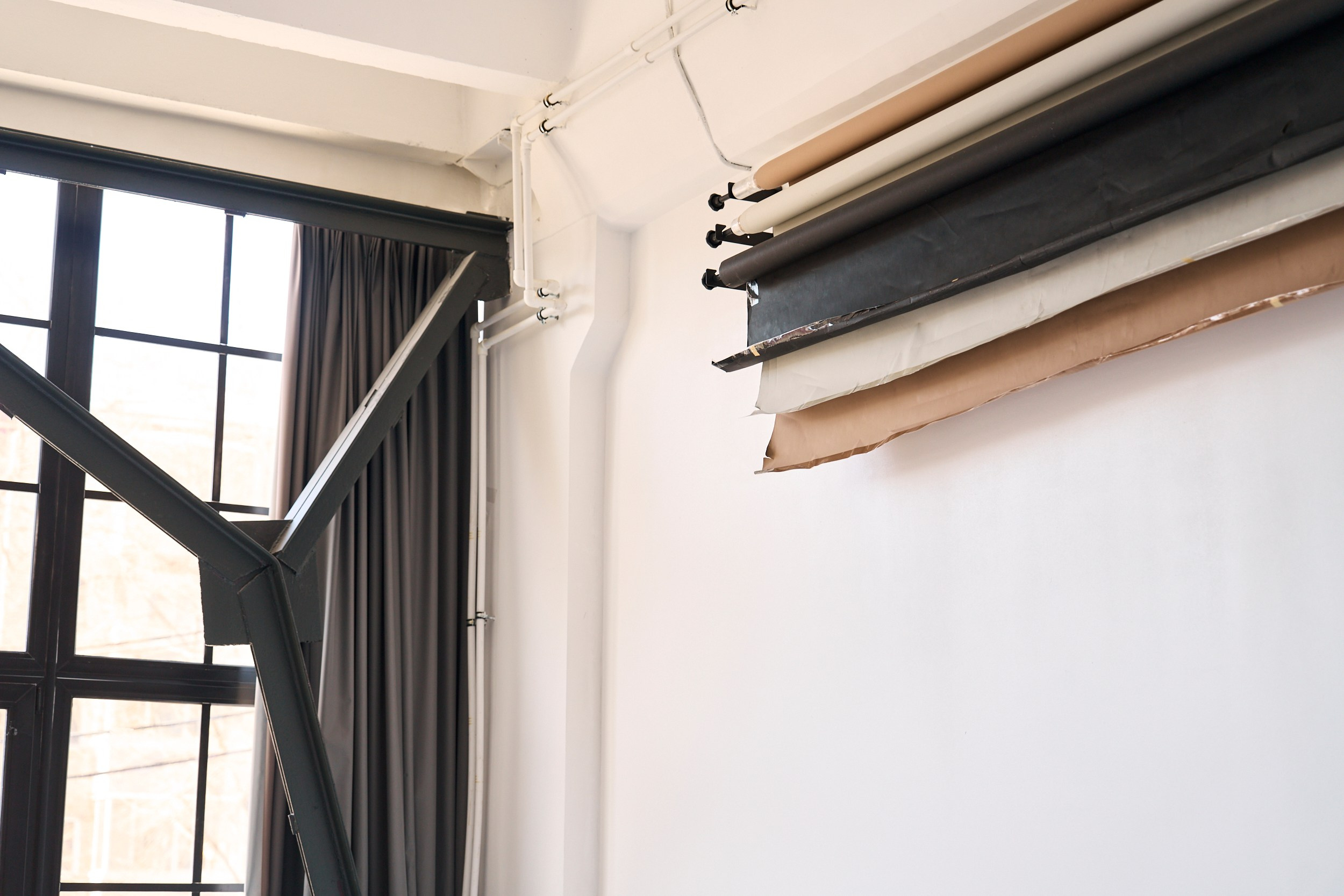 Симпл (студия Дизель). Фотограф г. Хабаровск. Семейные и индивидуальные съёмки