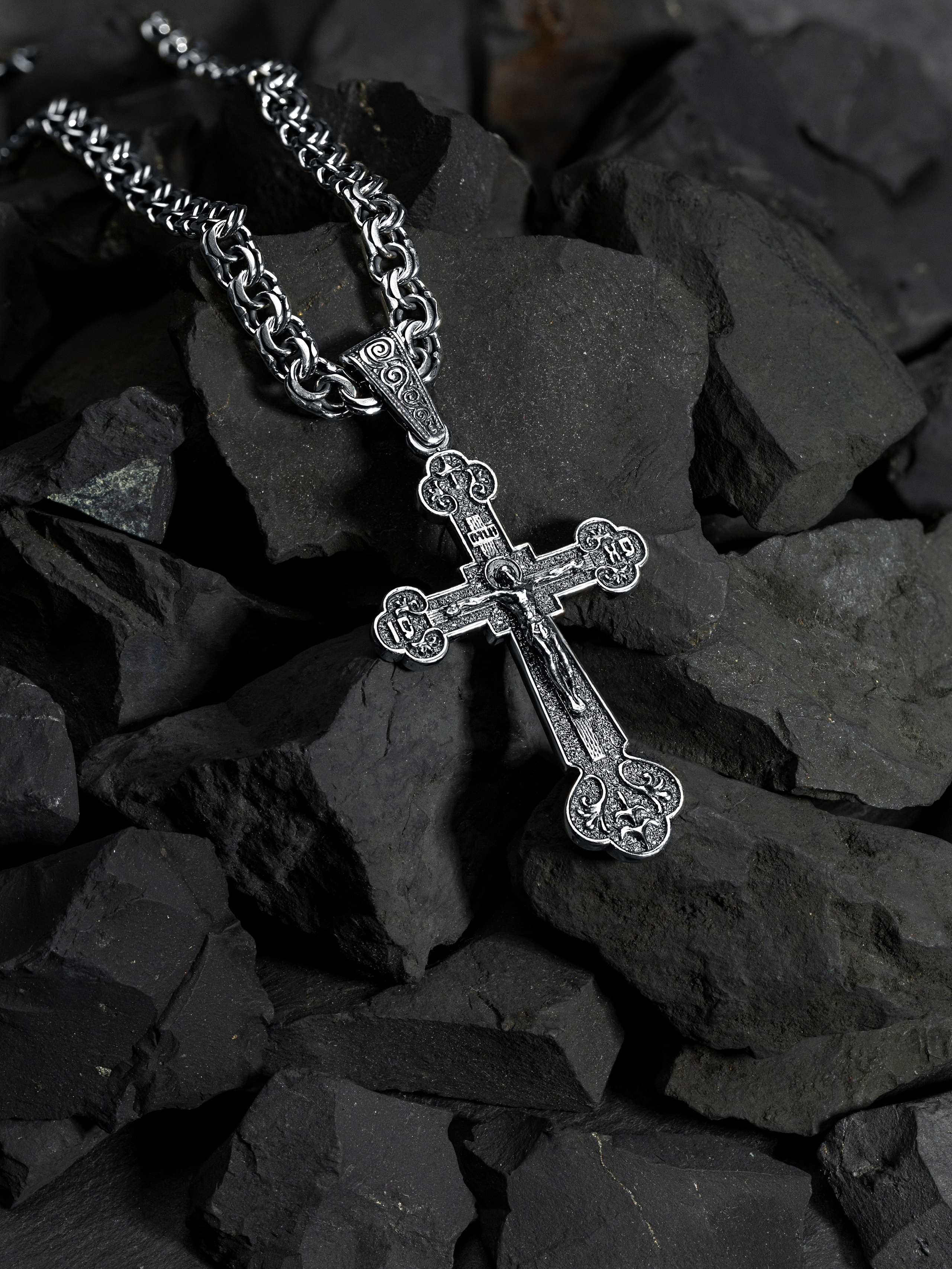 Предметная съемка ювелирных украшений для брендов в Москве | Фотограф Анна Татаурова. Фотограф Анна Татаурова | Авторская фотосъемка в Москве