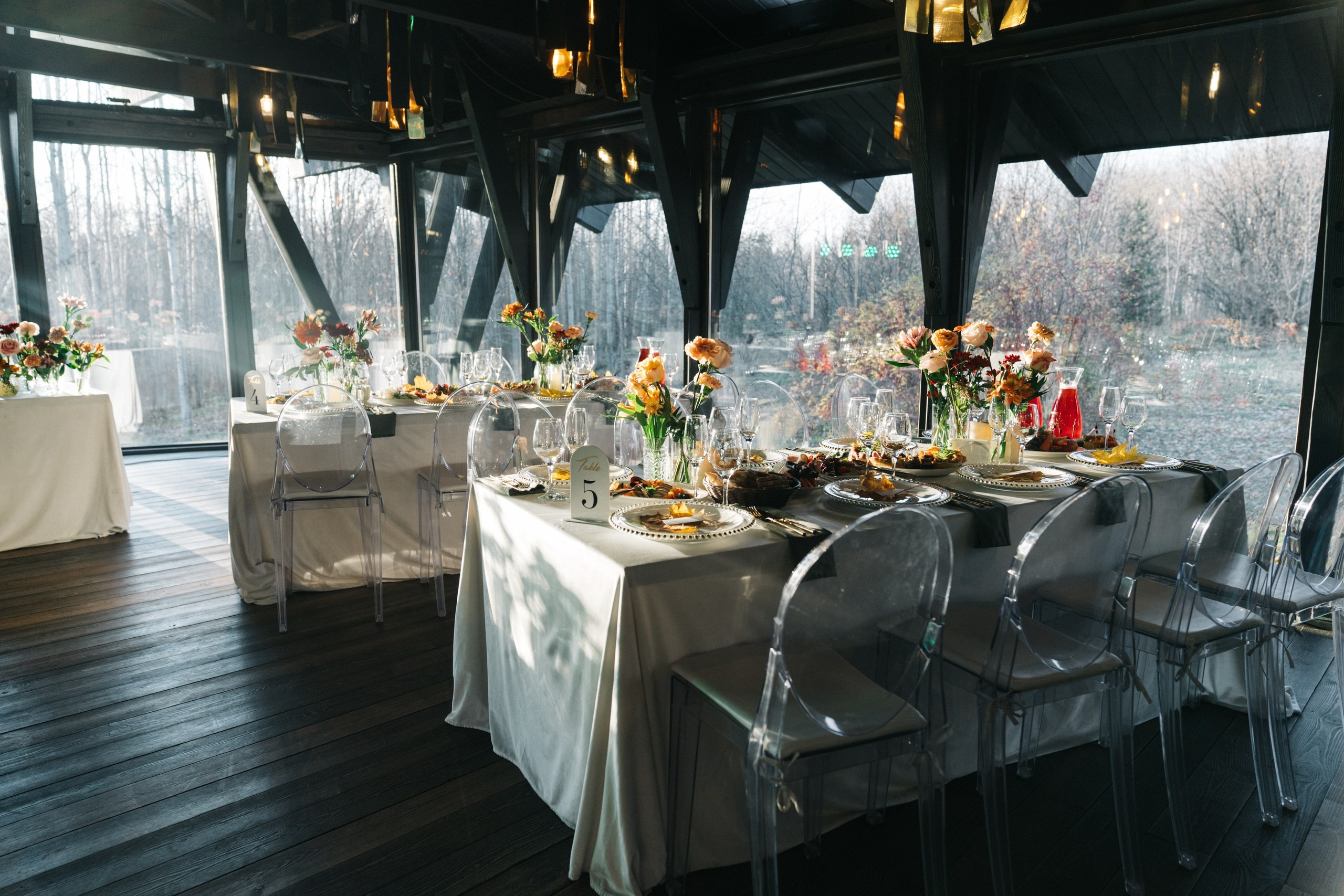 Валерия & Егор. Свадебный и Мужской фотограф