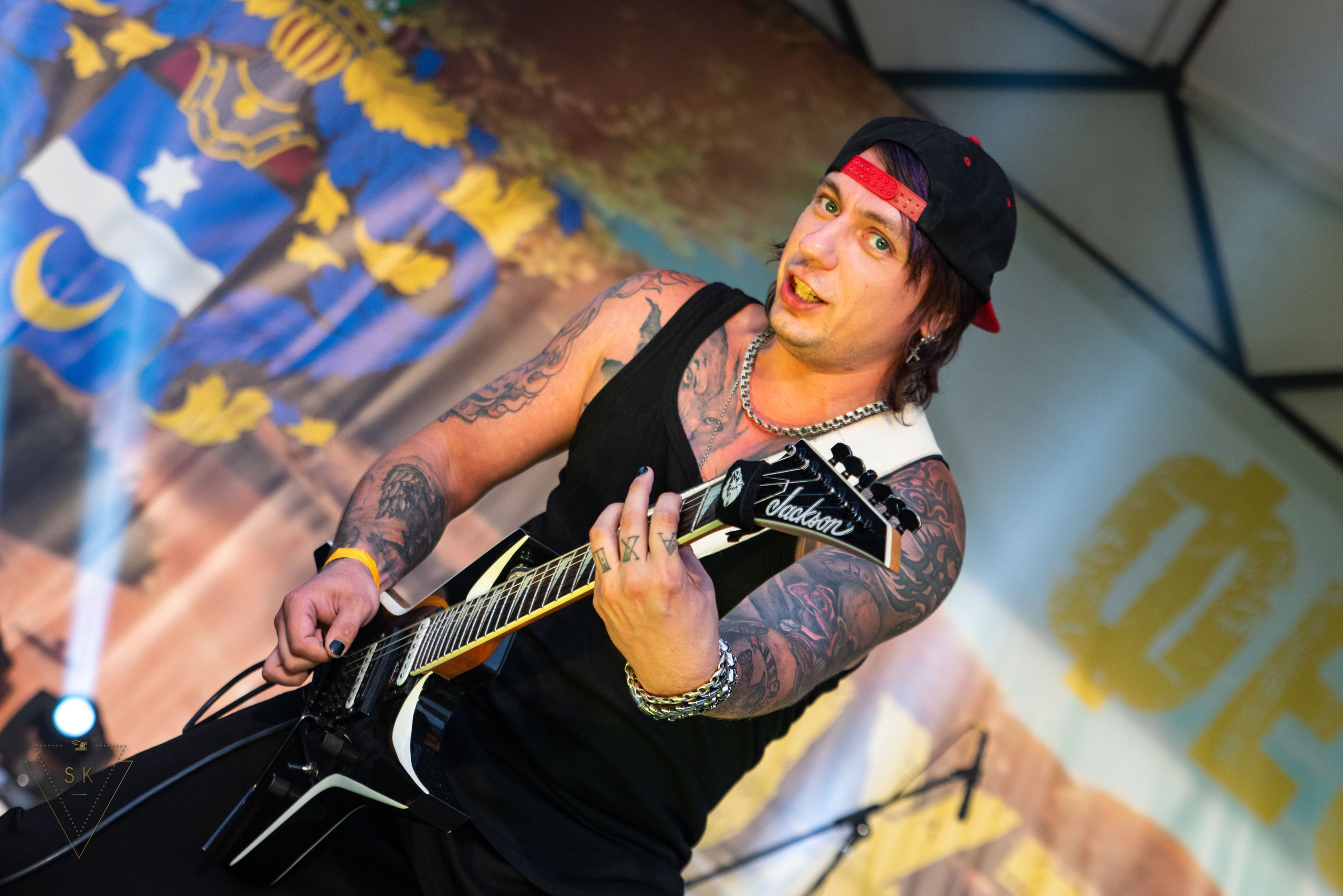 Бухта Сенявина 2025. Репортажный и портретный фотограф из Воронежа — Светлана Кузнецова