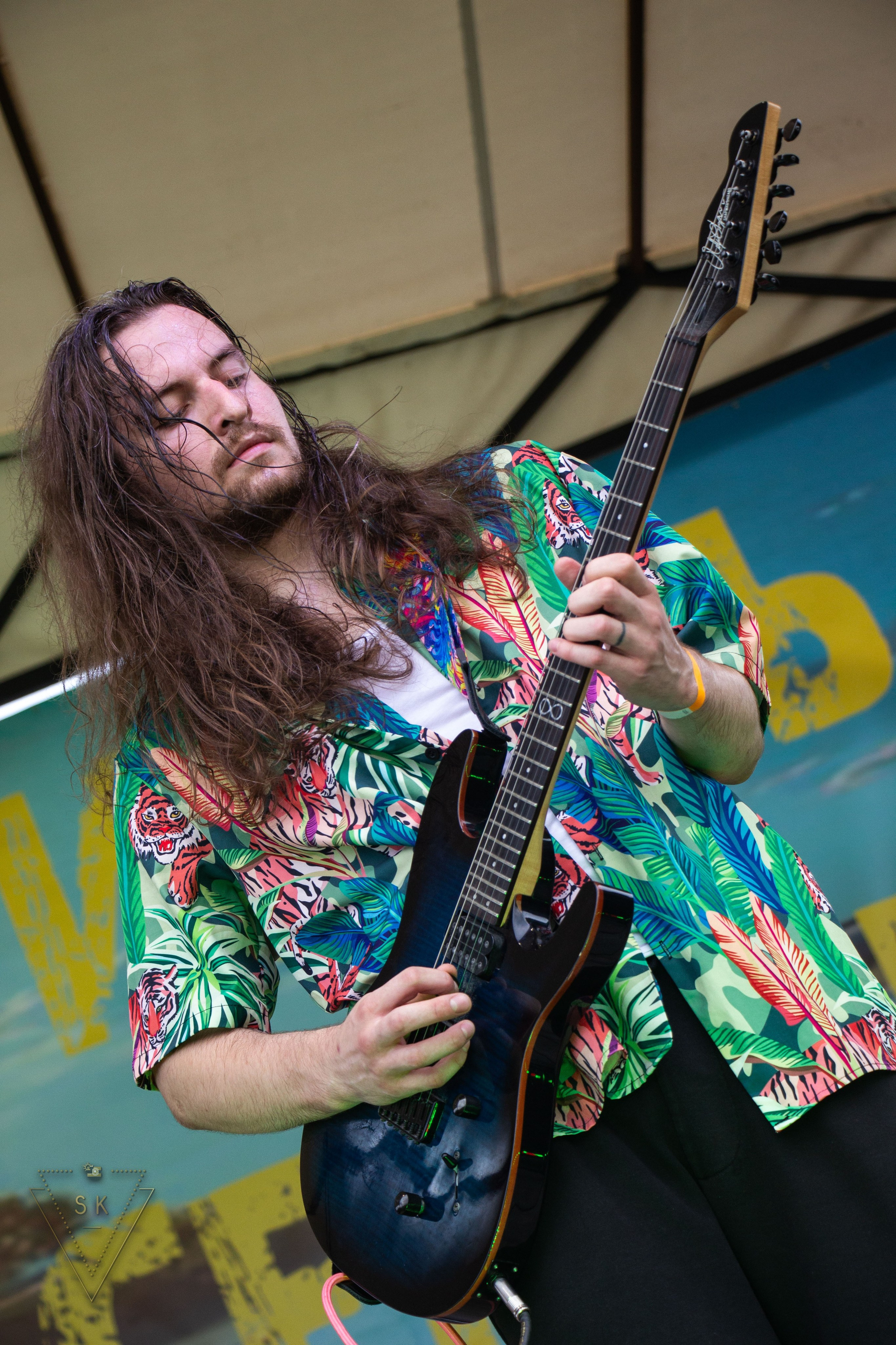 Бухта Сенявина 2025. Репортажный и портретный фотограф из Воронежа — Светлана Кузнецова