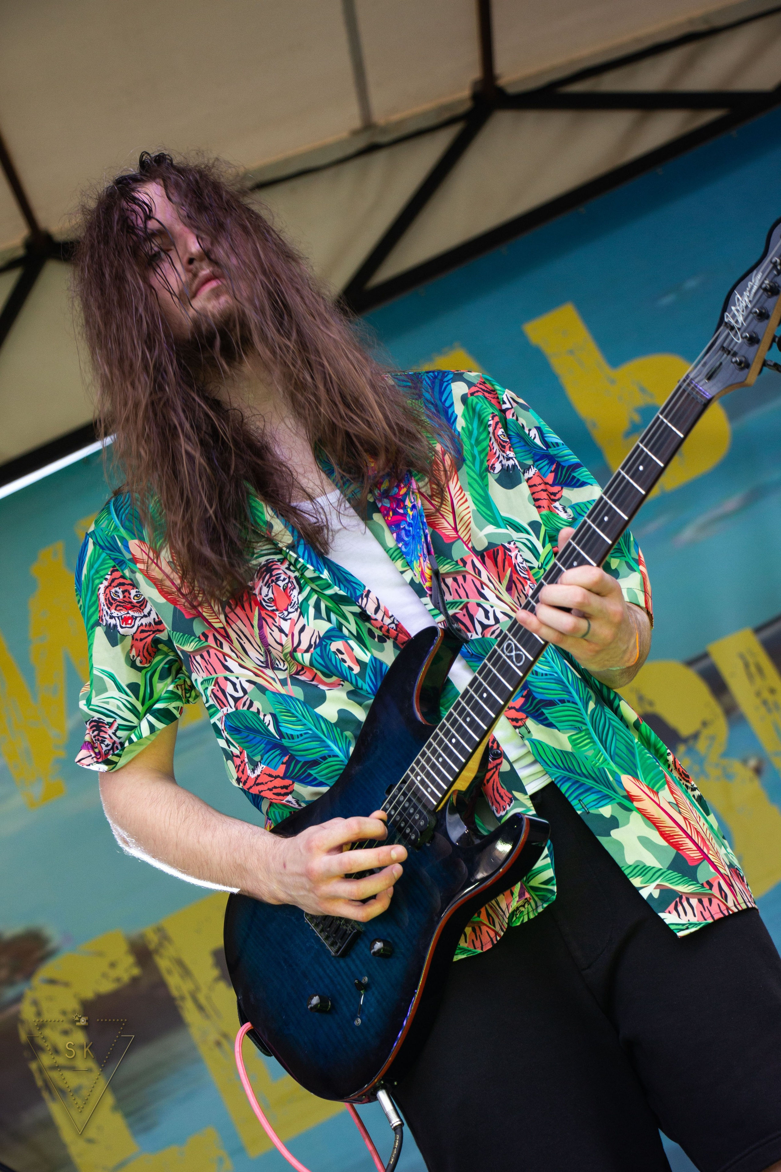 Бухта Сенявина 2025. Репортажный и портретный фотограф из Воронежа — Светлана Кузнецова