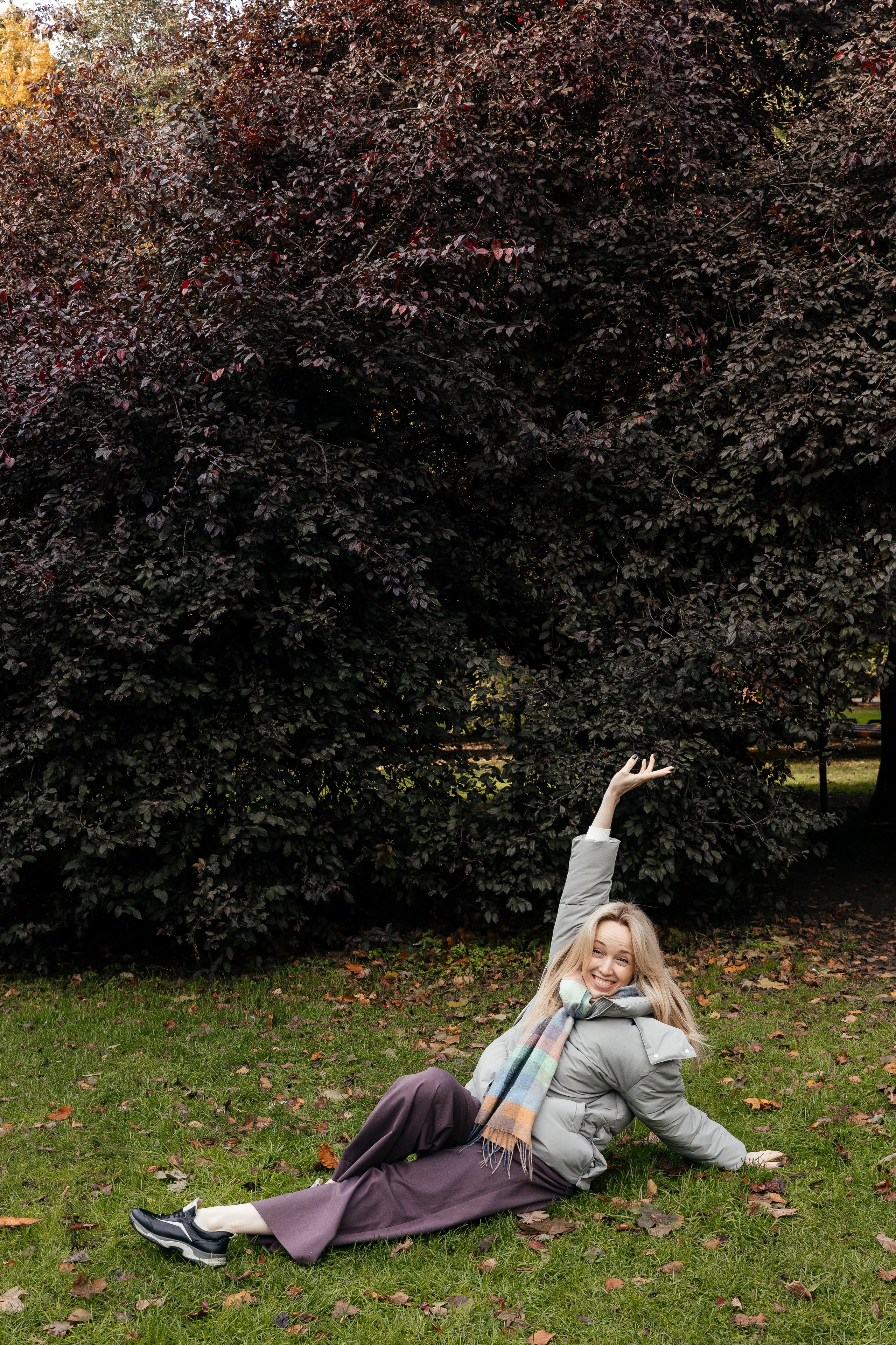 Подружки. Свадебный и портретный фотограф в Калининграде Наталия Еник