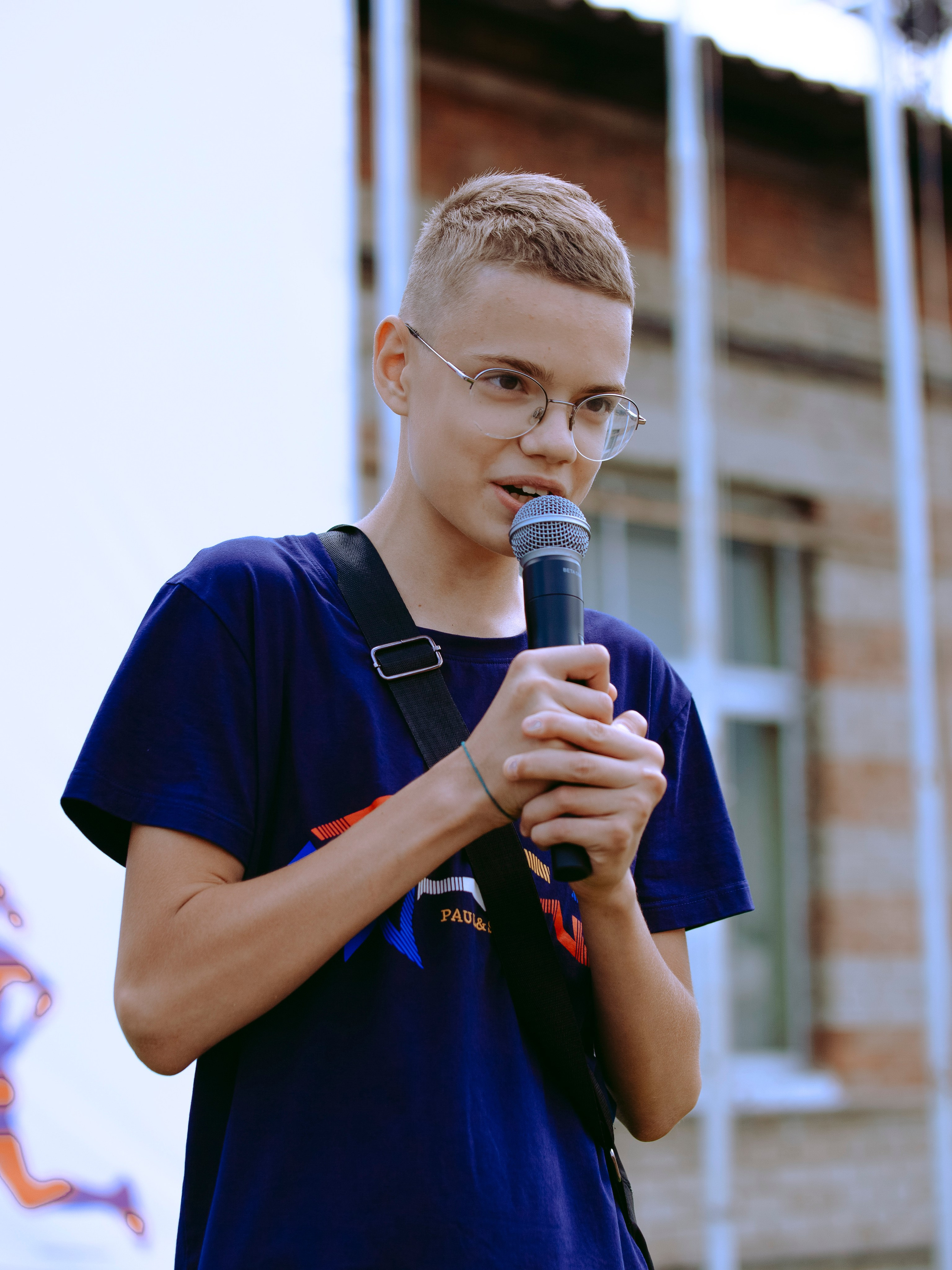 Большая Гонка | Время Сильных. Портретный фотограф в Москве Дарья Цезария