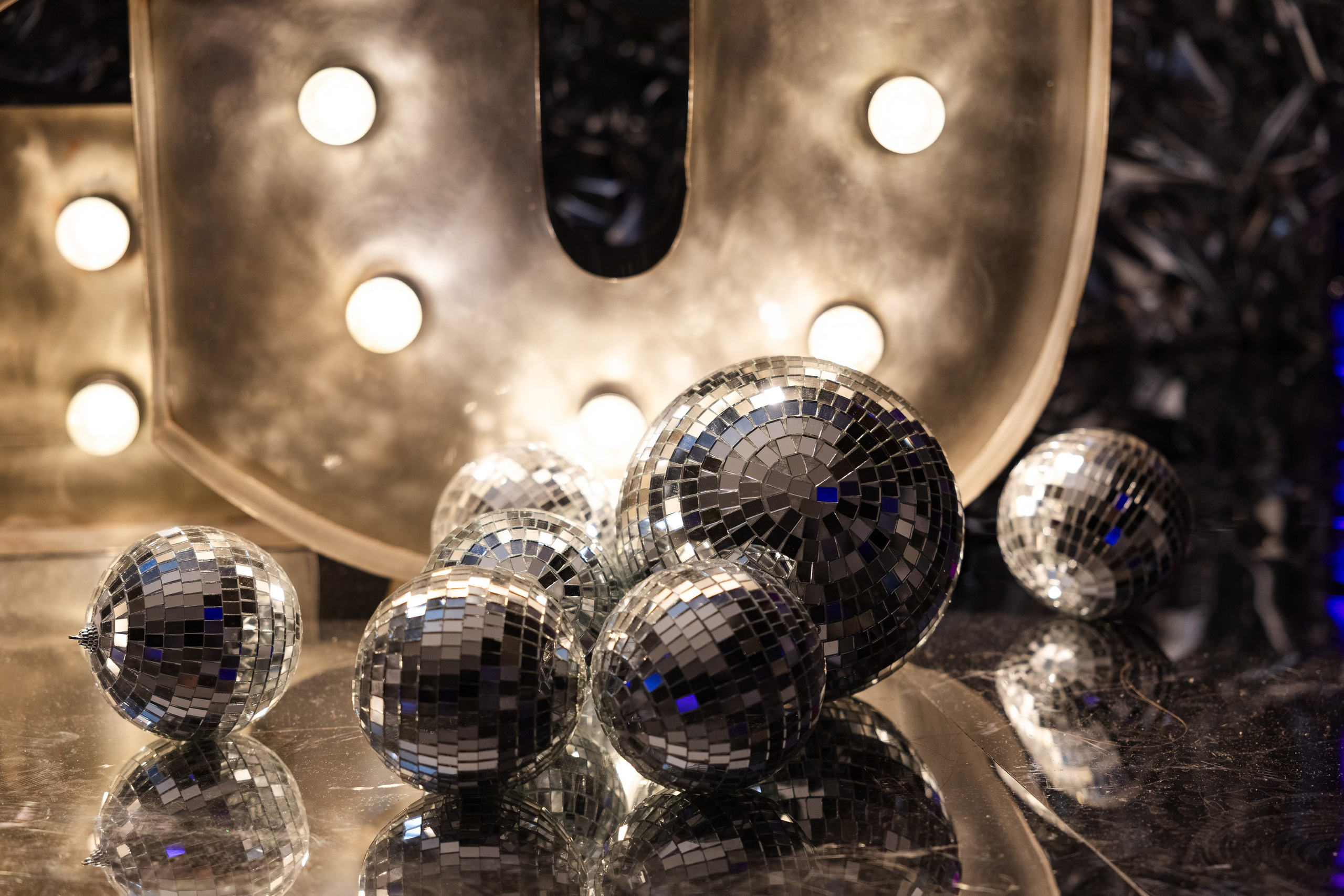 Корпоратив ESG. Свадебный репортажный фотограф в Москве