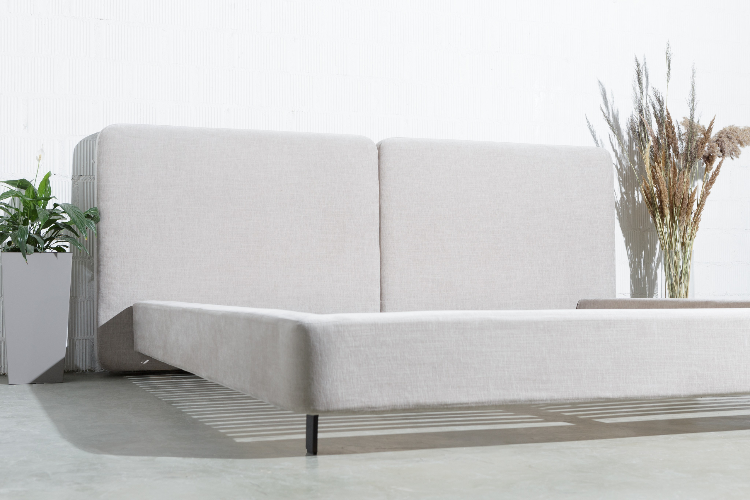 Портфолио. КОРБ — мебель