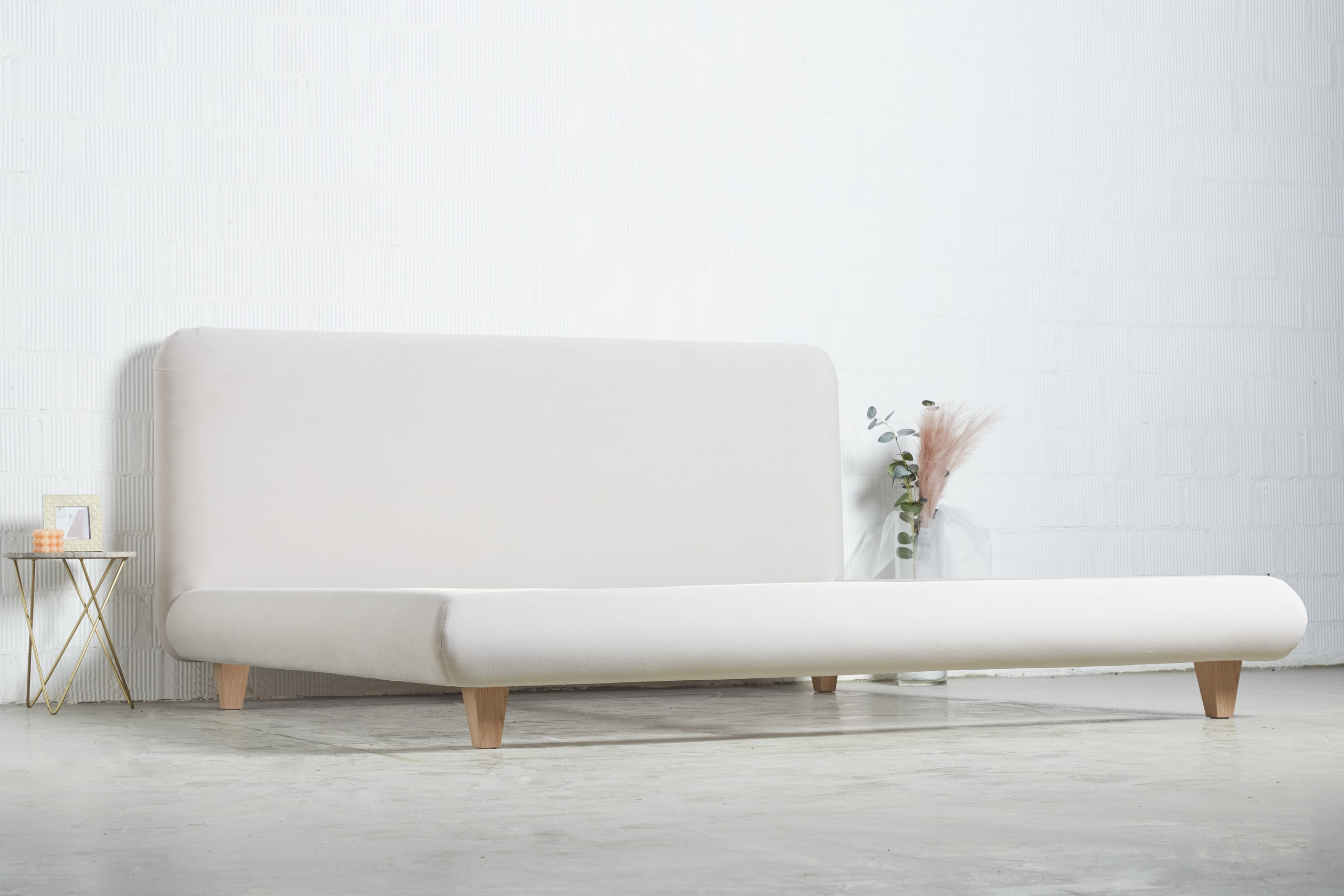 Портфолио. КОРБ — мебель