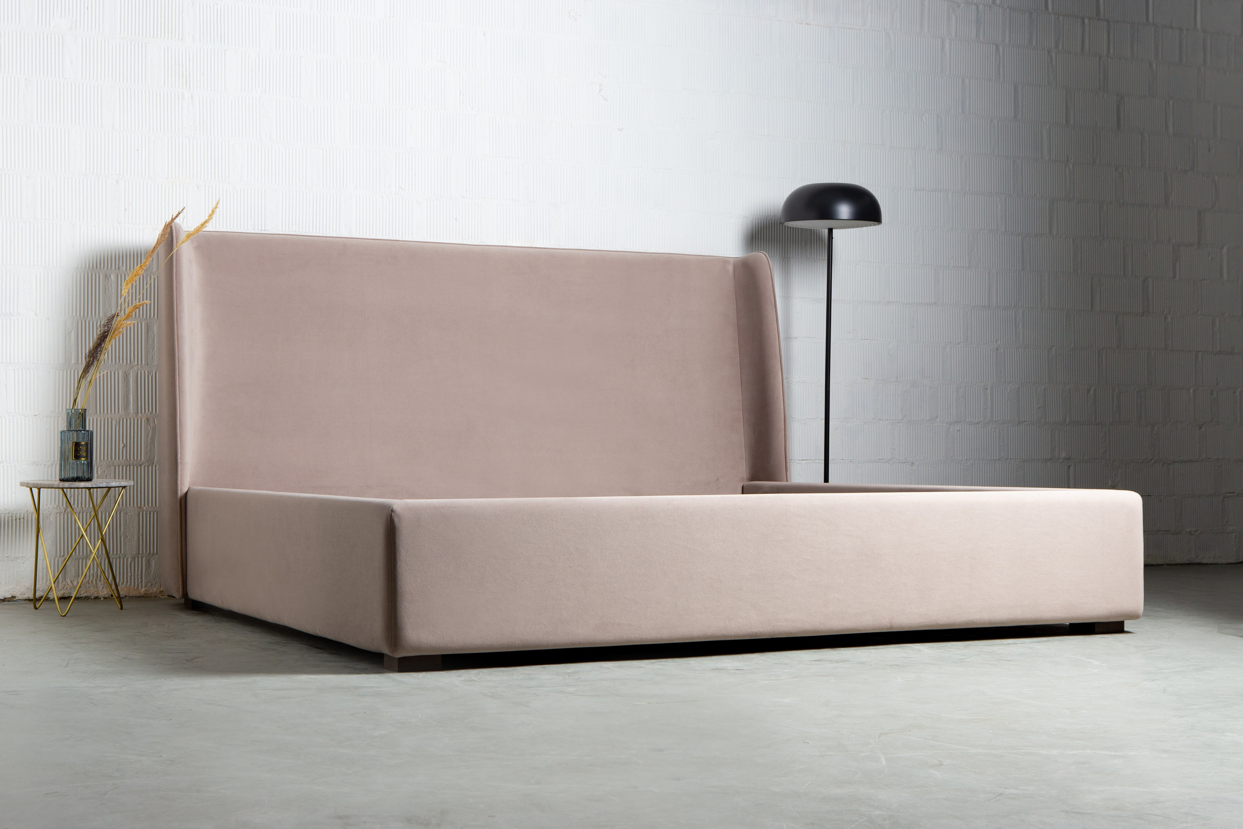 Портфолио. КОРБ — мебель