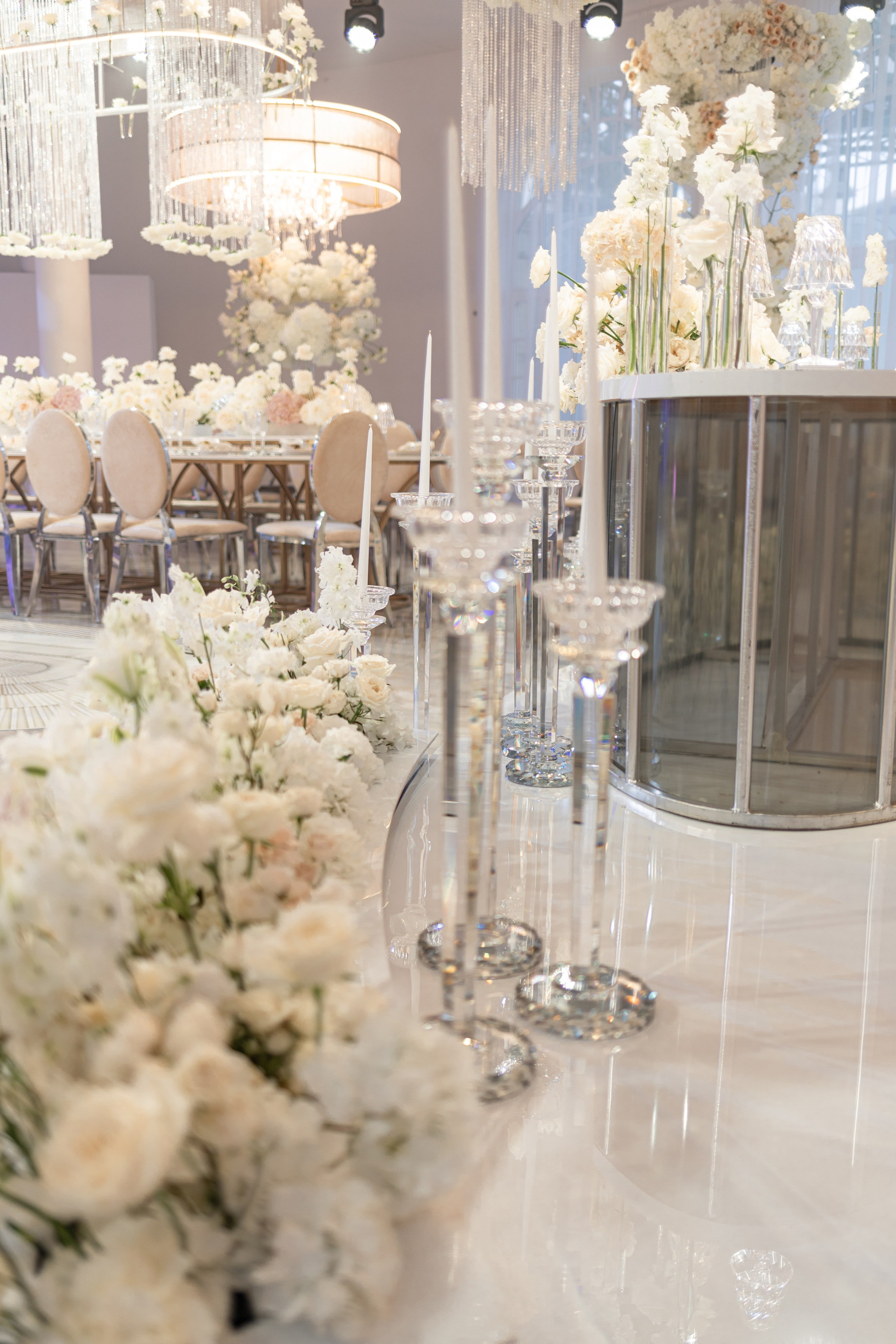 Свадьба Ксении и Михаила. Свадебный и семейный фотограф Савельева Дарья