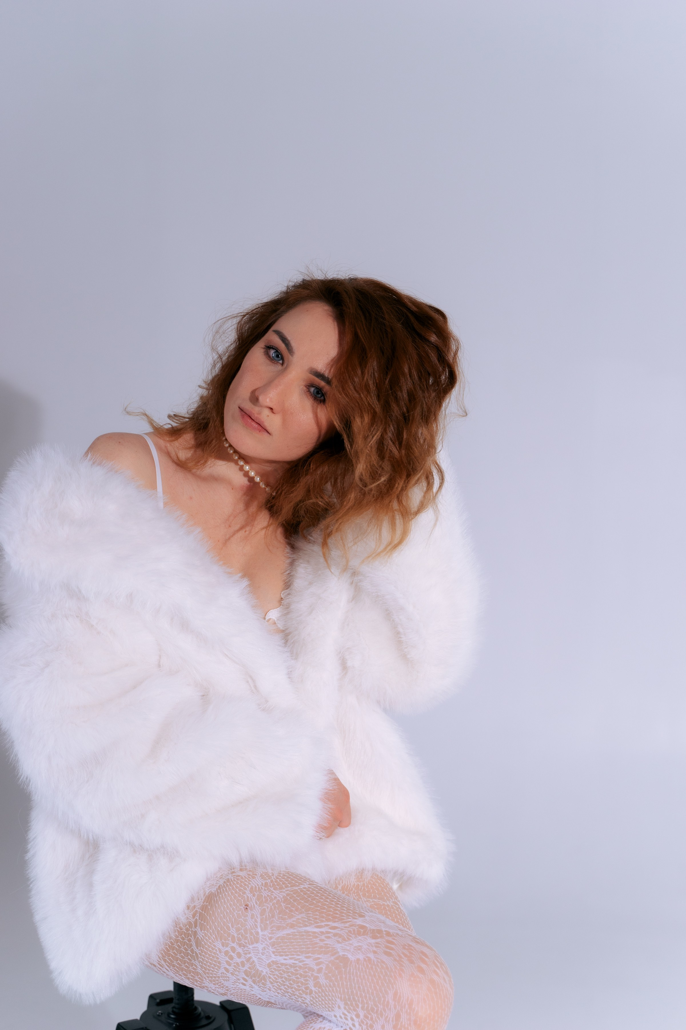 МАДИНА. Фотограф в Казани Алсу Багабиева