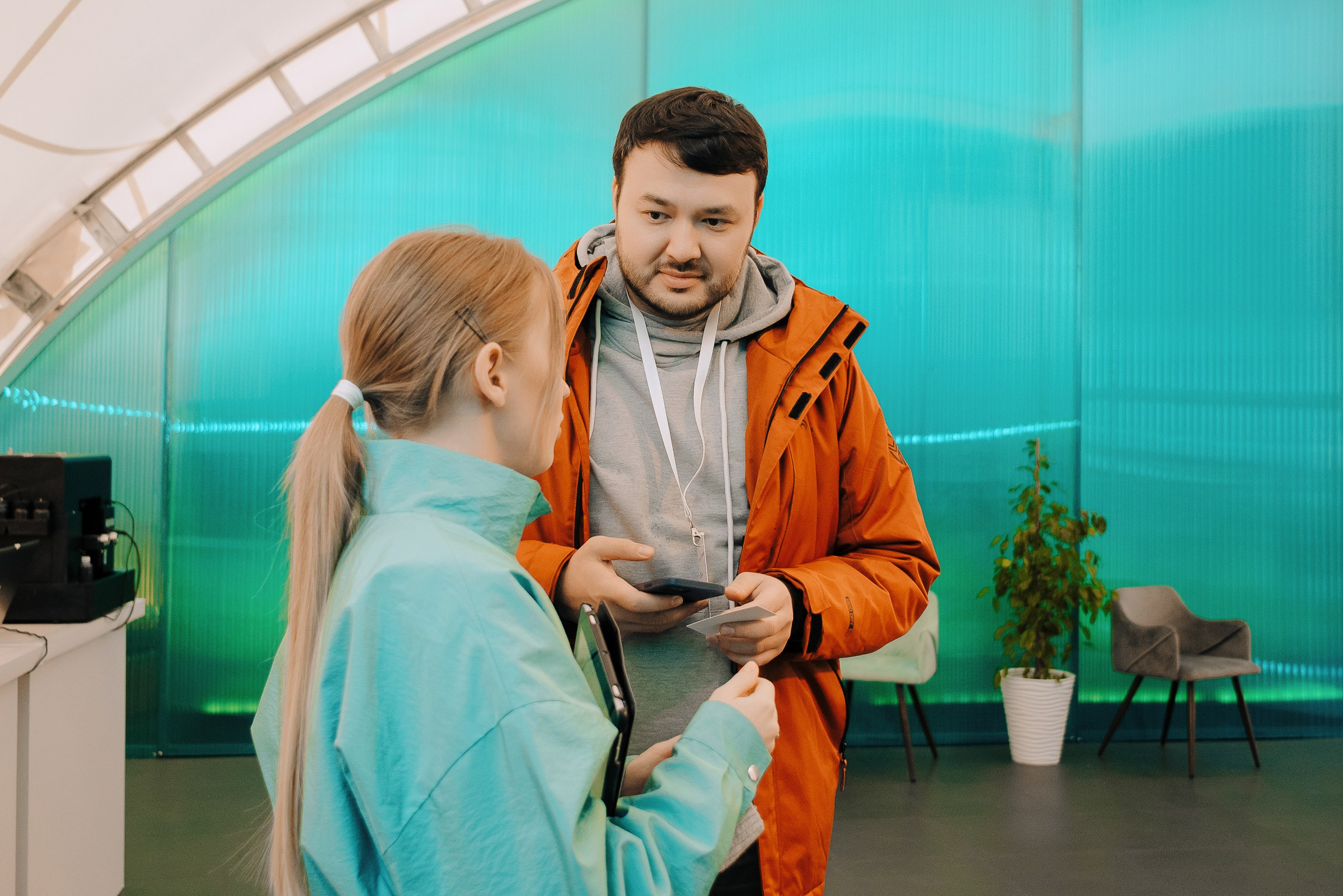 HAVAL ROAD SHOW. Репортажный фотограф Зуев Роман г. Челябинск