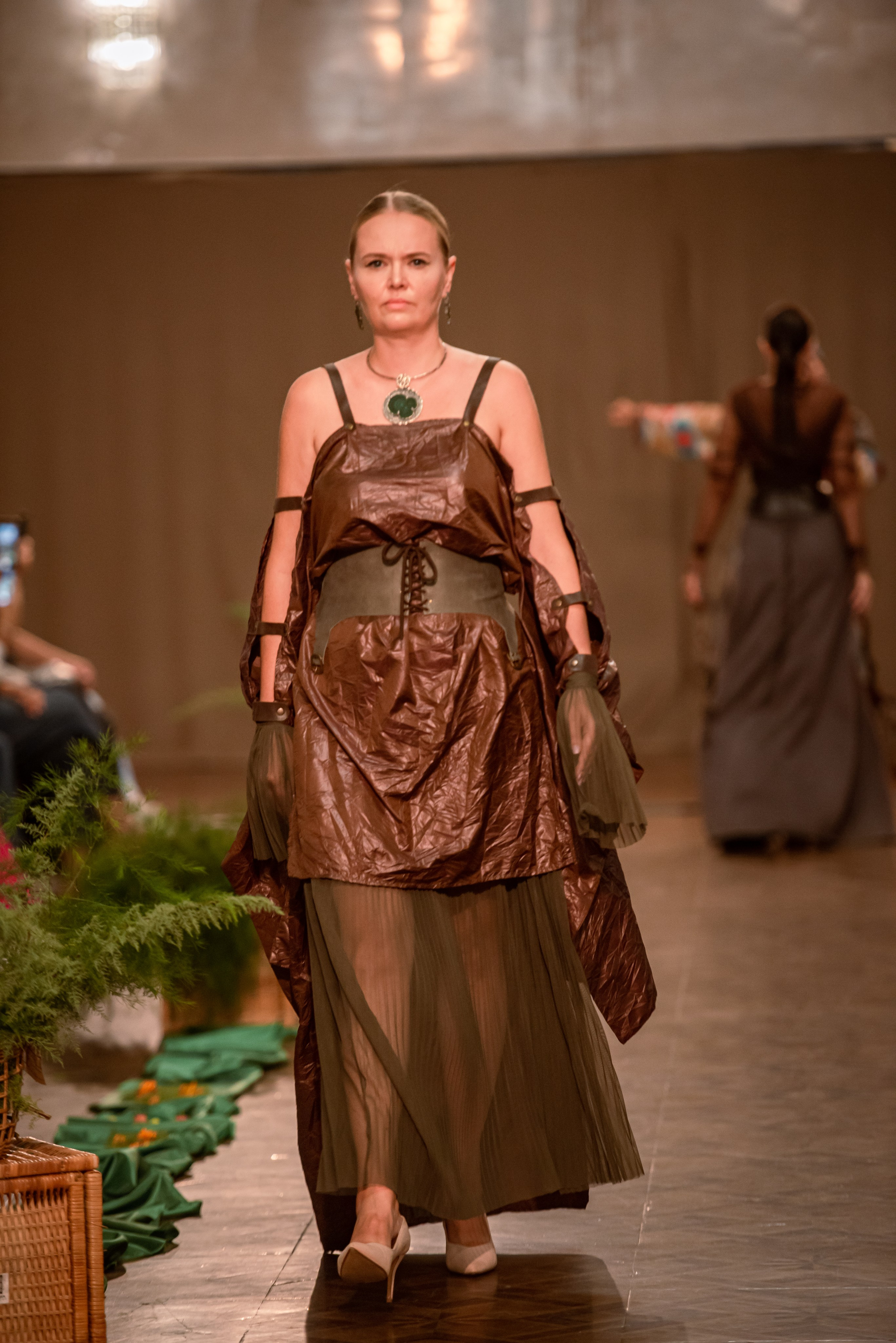 FashionDayGAstudio. Приподаева Алёна семейный и детский фотограф в Красноярске