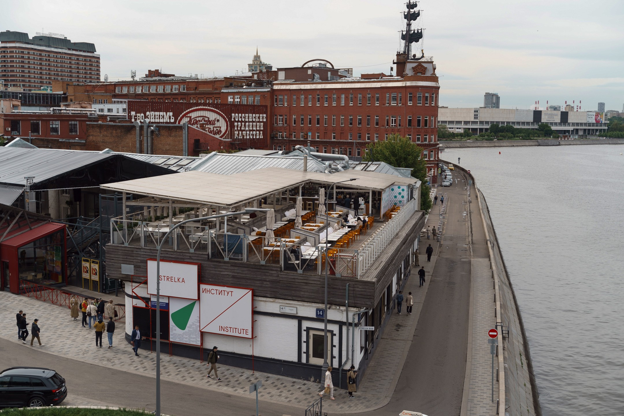 Форум театральных менеджеров в Вахтанговском театре. Андрей Сухинин репортажный свадебный фотограф Санкт-Петербург