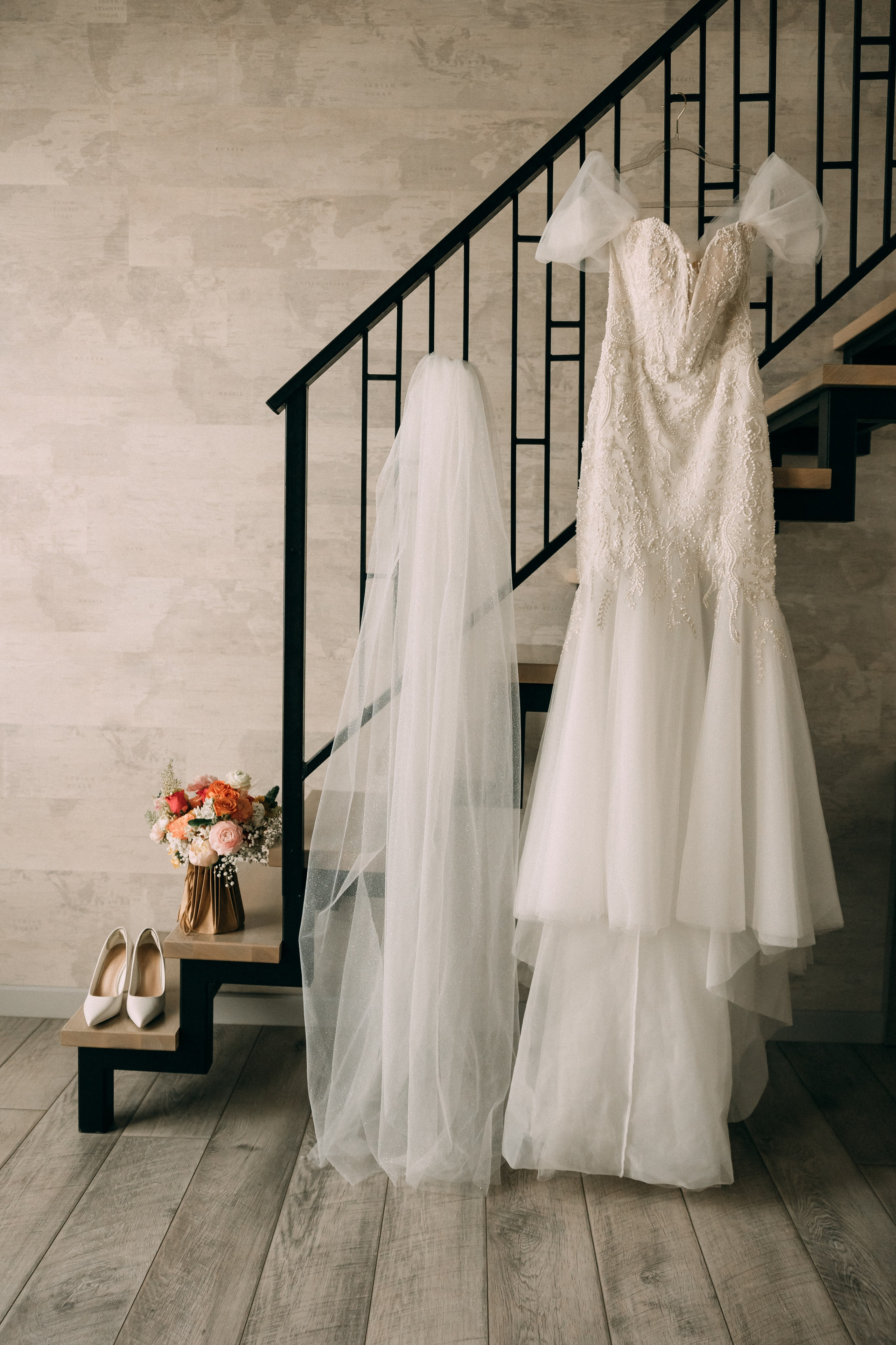 M&K. Свадебный фотограф Краснодар