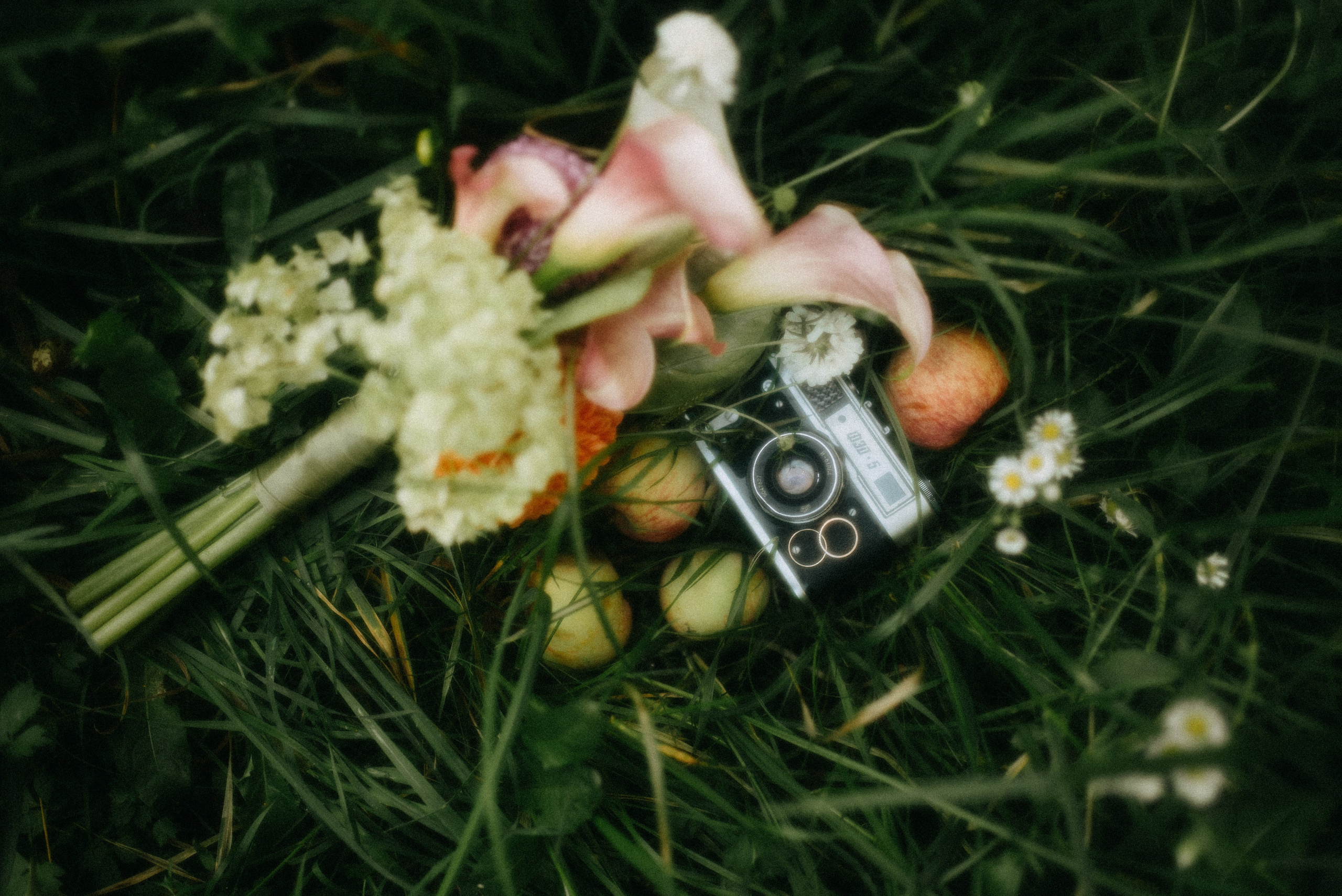 Евгений и Виолетта | Полный свадебный день. Москва. Фотограф Санкт-Петербург, Новороссийск