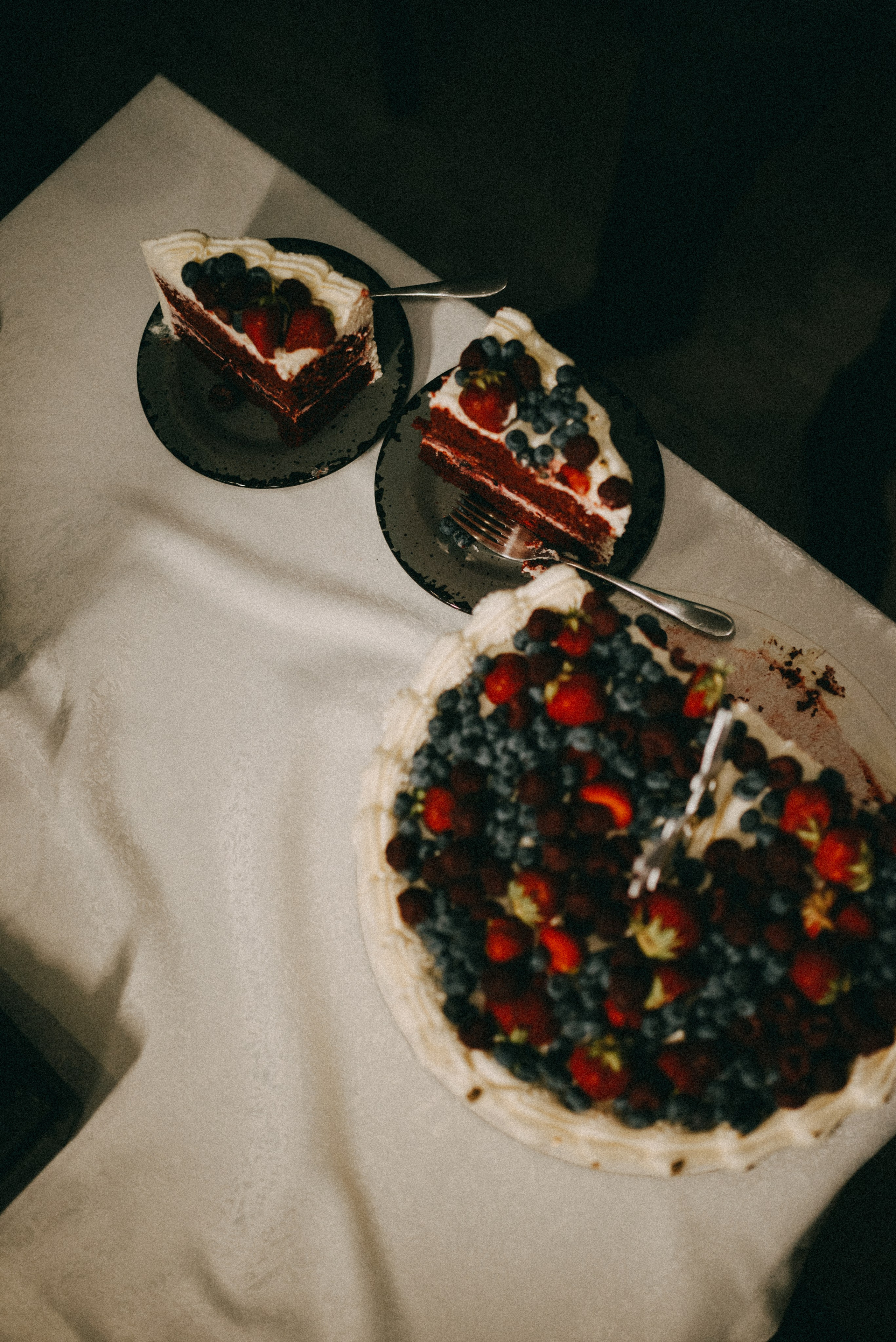 Руслан и Вероника |Полный свадебный день. Фотограф Санкт-Петербург, Новороссийск