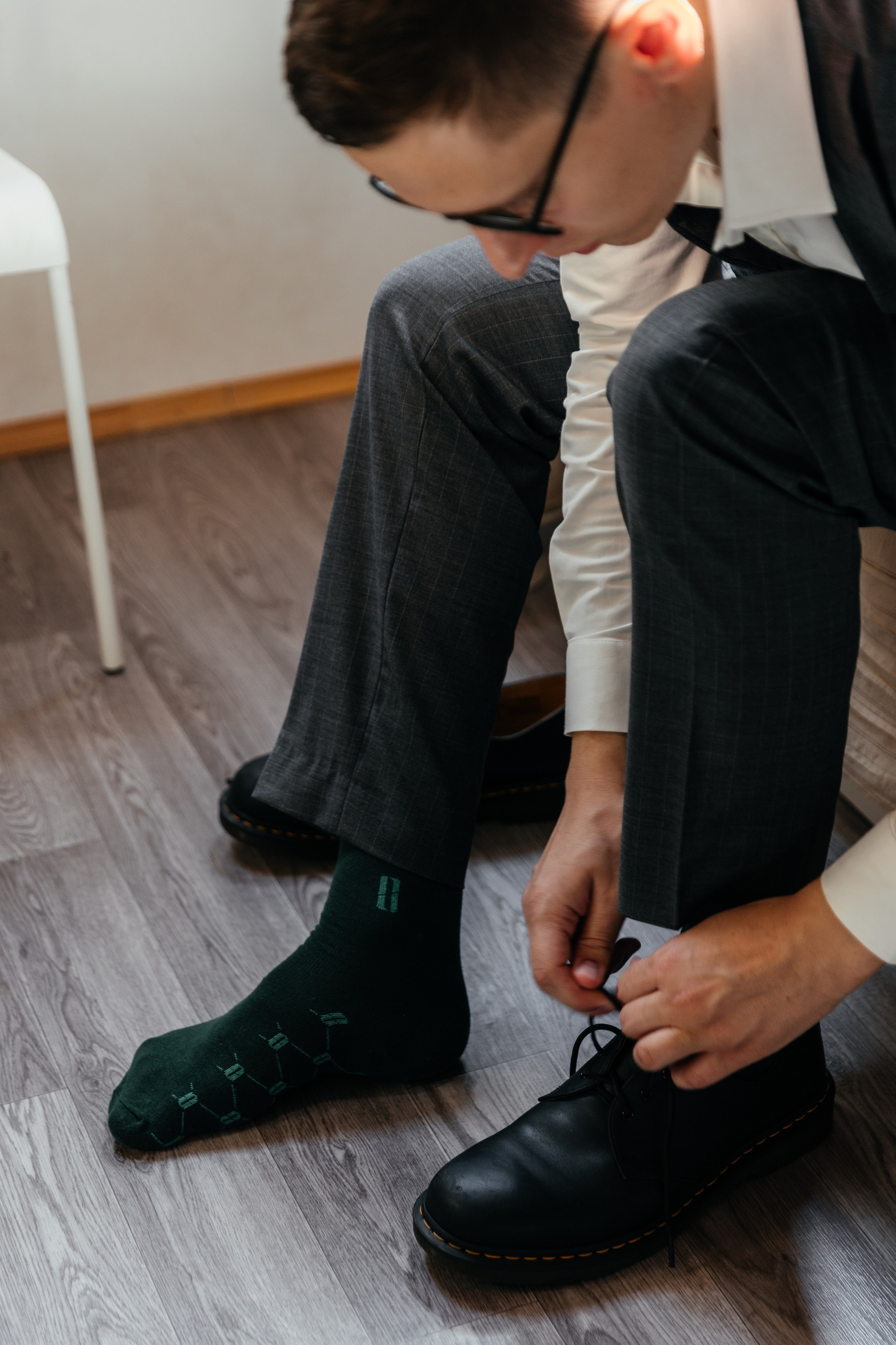 Полина и Саша | Ранчо. Свадебный фотограф Ангелина Зотова | Обнинск, Москва, Калуга