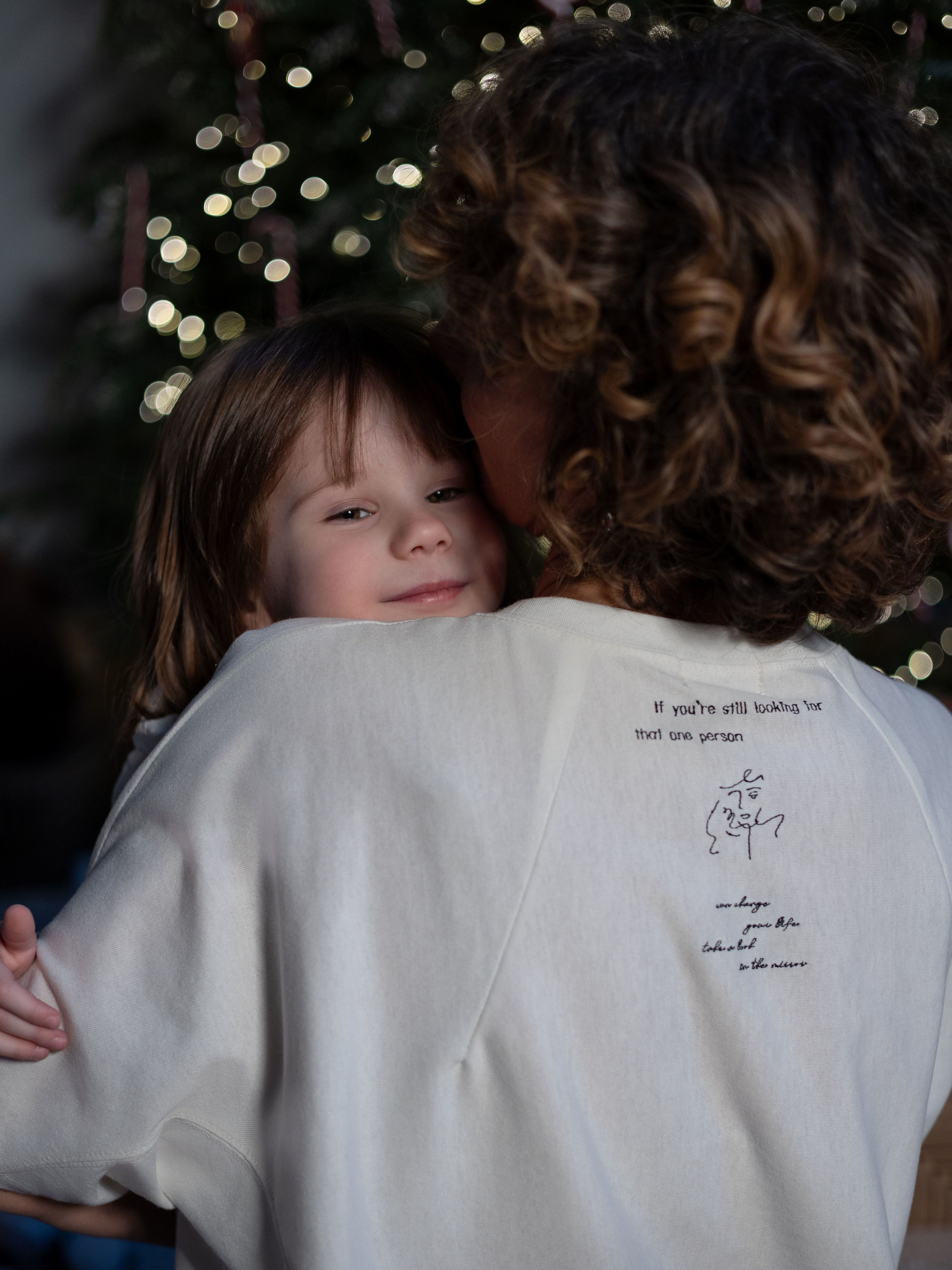 ПОРТФОЛИО. НАТАЛЬЯ ЮДИНА — СЕМЕЙНЫЕ И ПОРТРЕТНЫЕ СЪЕМКИ В МОСКВЕ И ОБЛАСТИ