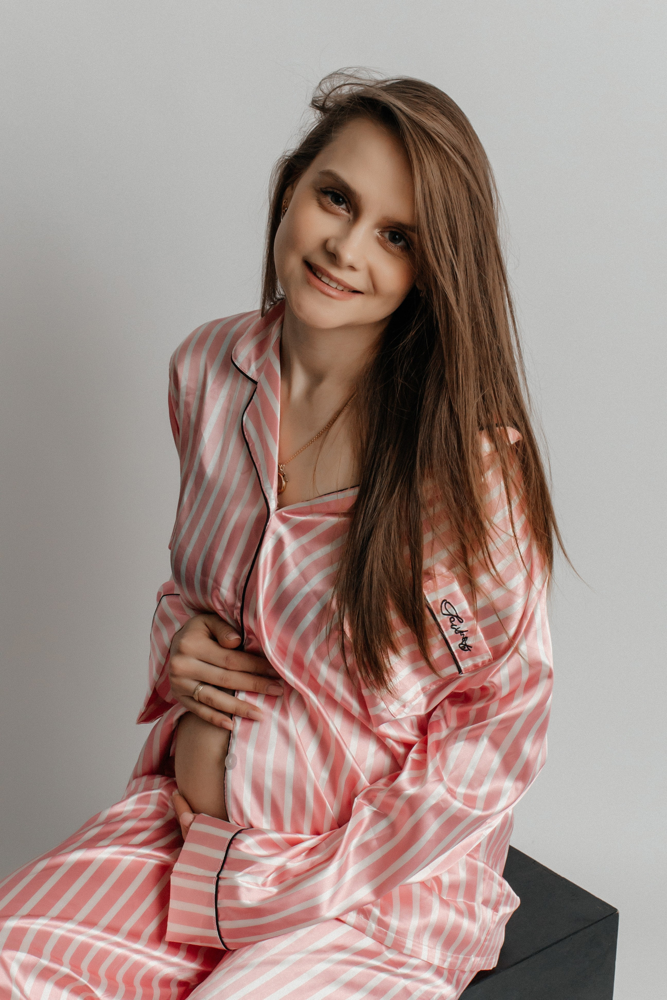 В ожидании…. Семейный и детский фотограф в Южноуральске Дубовицкая Елена