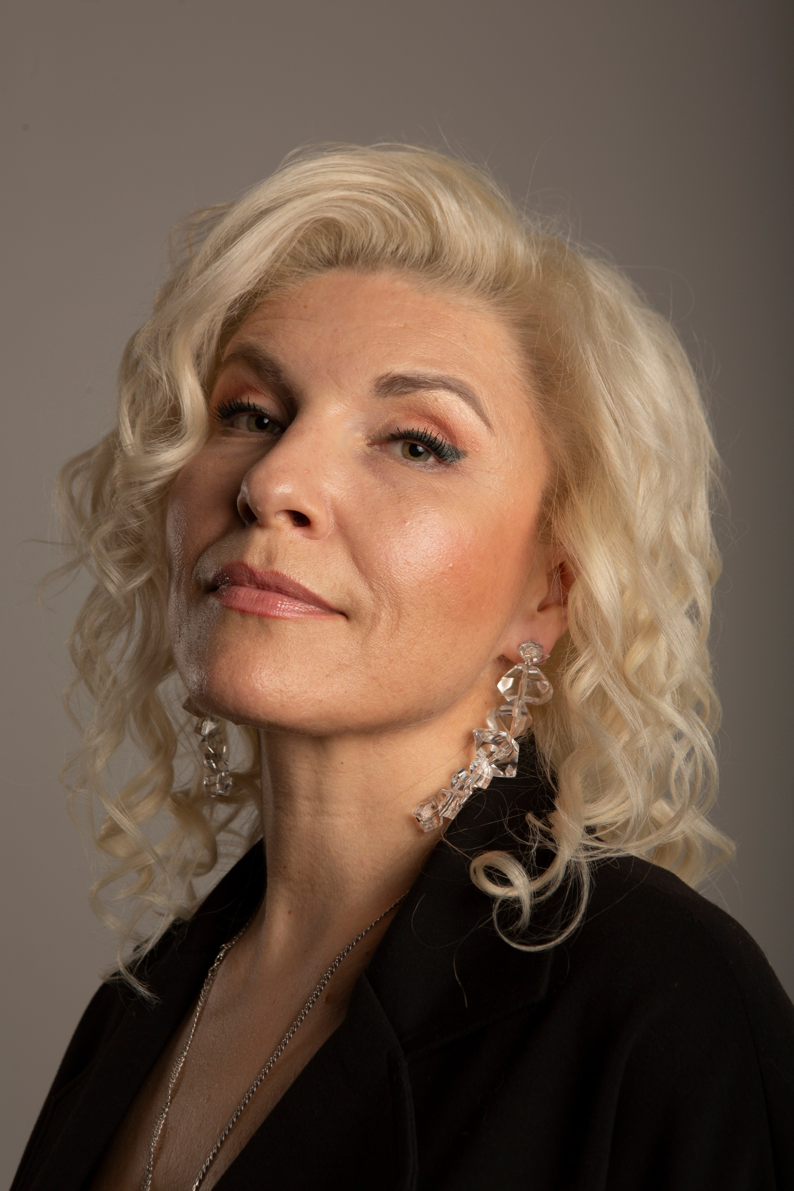 Пресеты Whale. Портретный фотограф в Минске