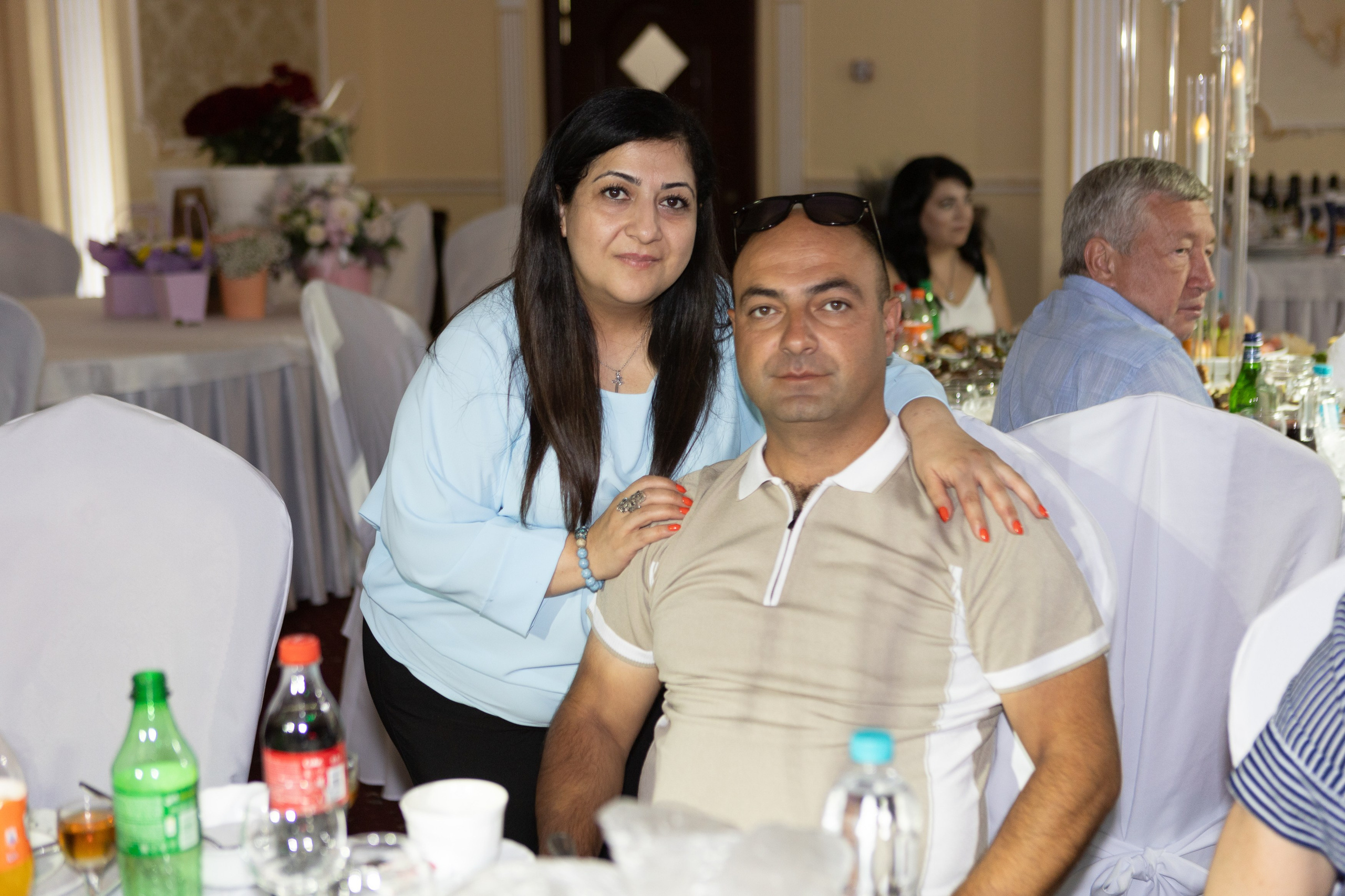 Свадебный фотограф Уфа — Руслан ГабдлисламовЖивые эмоции, красивые кадры, воспоминания на всю жизнь.Работаю по всей Республике Башкортоста. Свадебный фотограф Уфа Руслан Габдлисламов