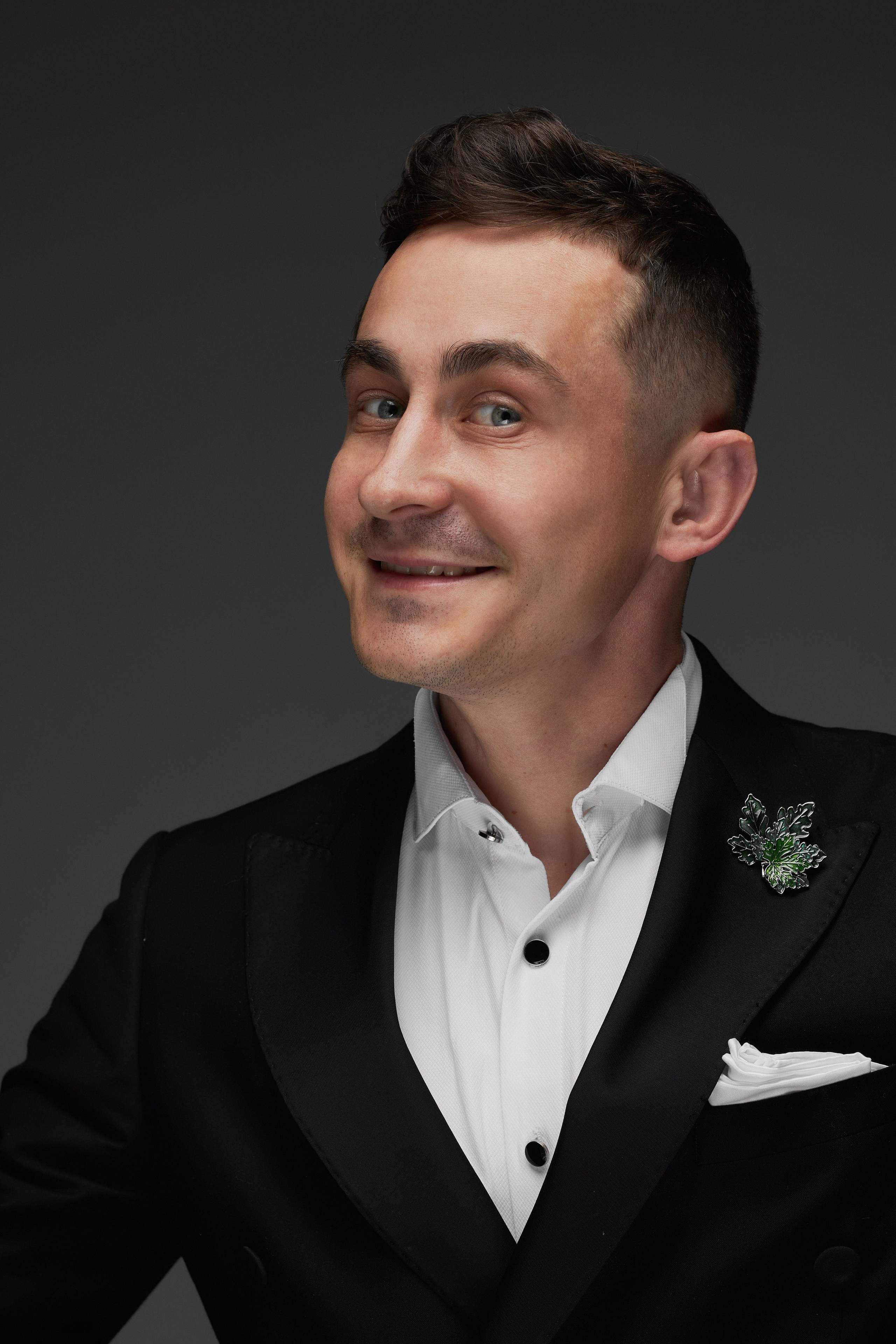 Вячеслав Тиманов. Фотограф в Ростове-на-Дону Нюхарева Виктория