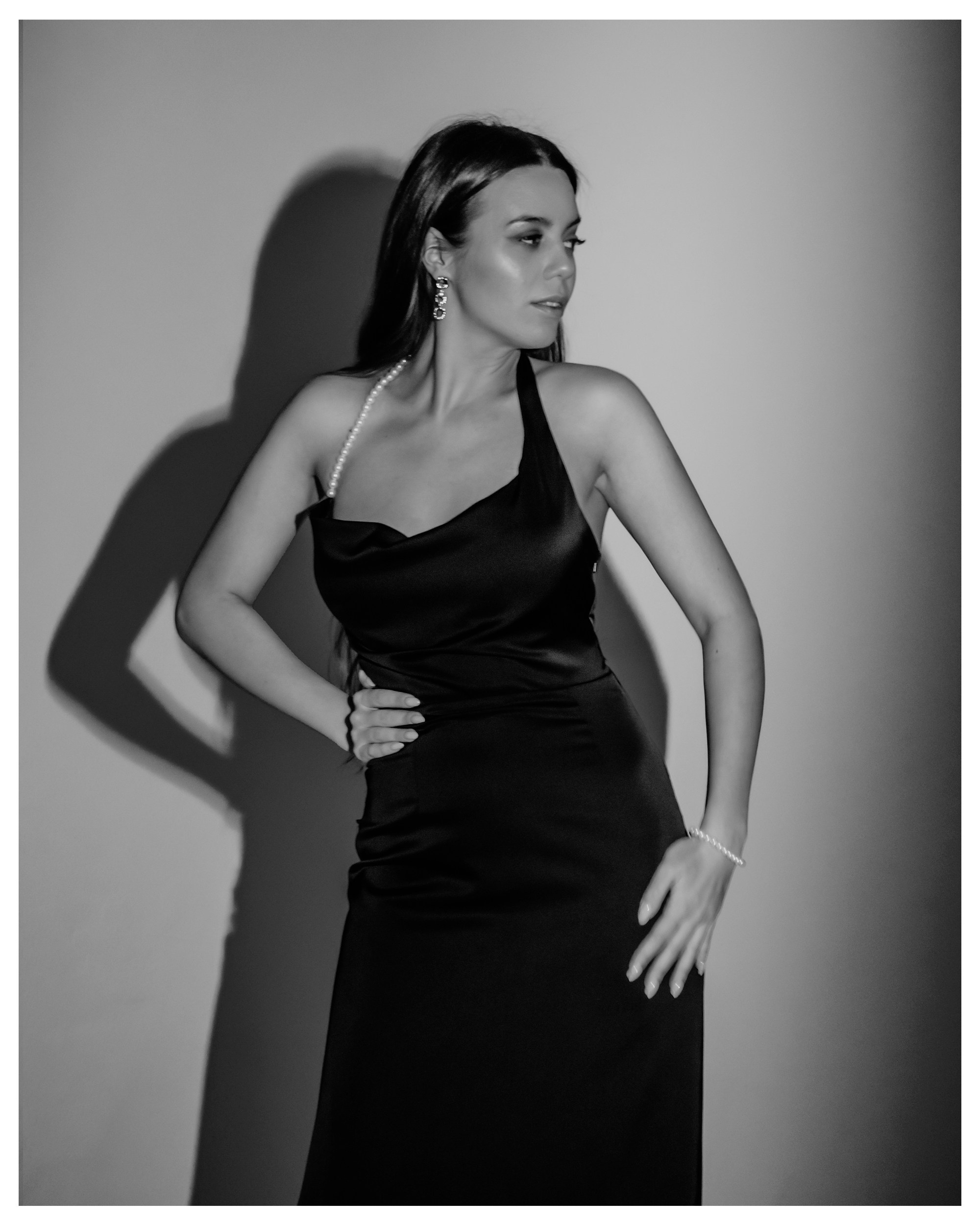 КАРИНА. Фотограф и дизайнер фотоальбомов Анастасия Жданюк