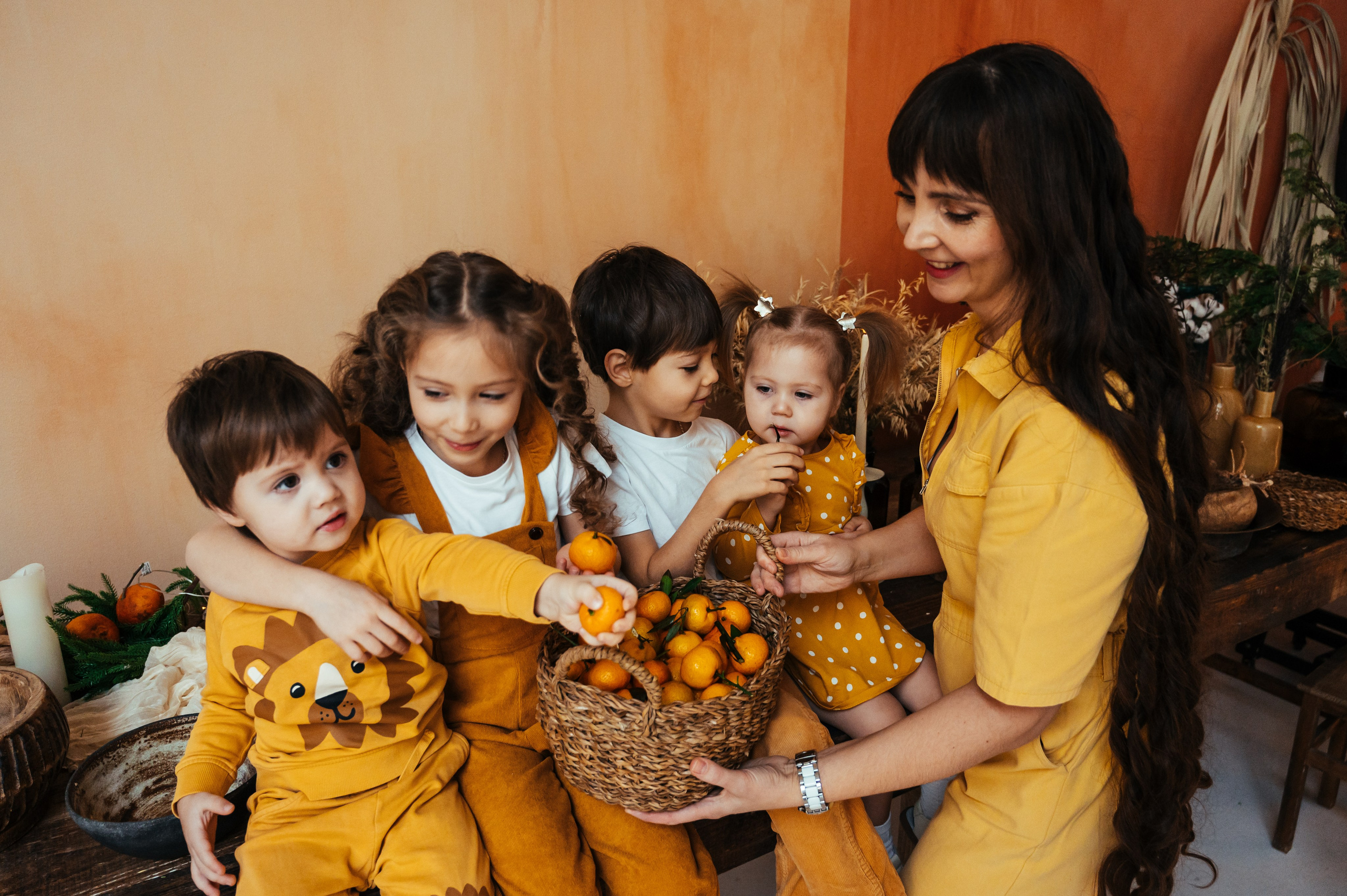 Семейные съёмки. Анастасия Петрович фотограф, фотокорреспондент в Москве и Санкт-Петербурге. Фотосъёмка репортажа, мероприятия, корпоративная съёмка, контент
