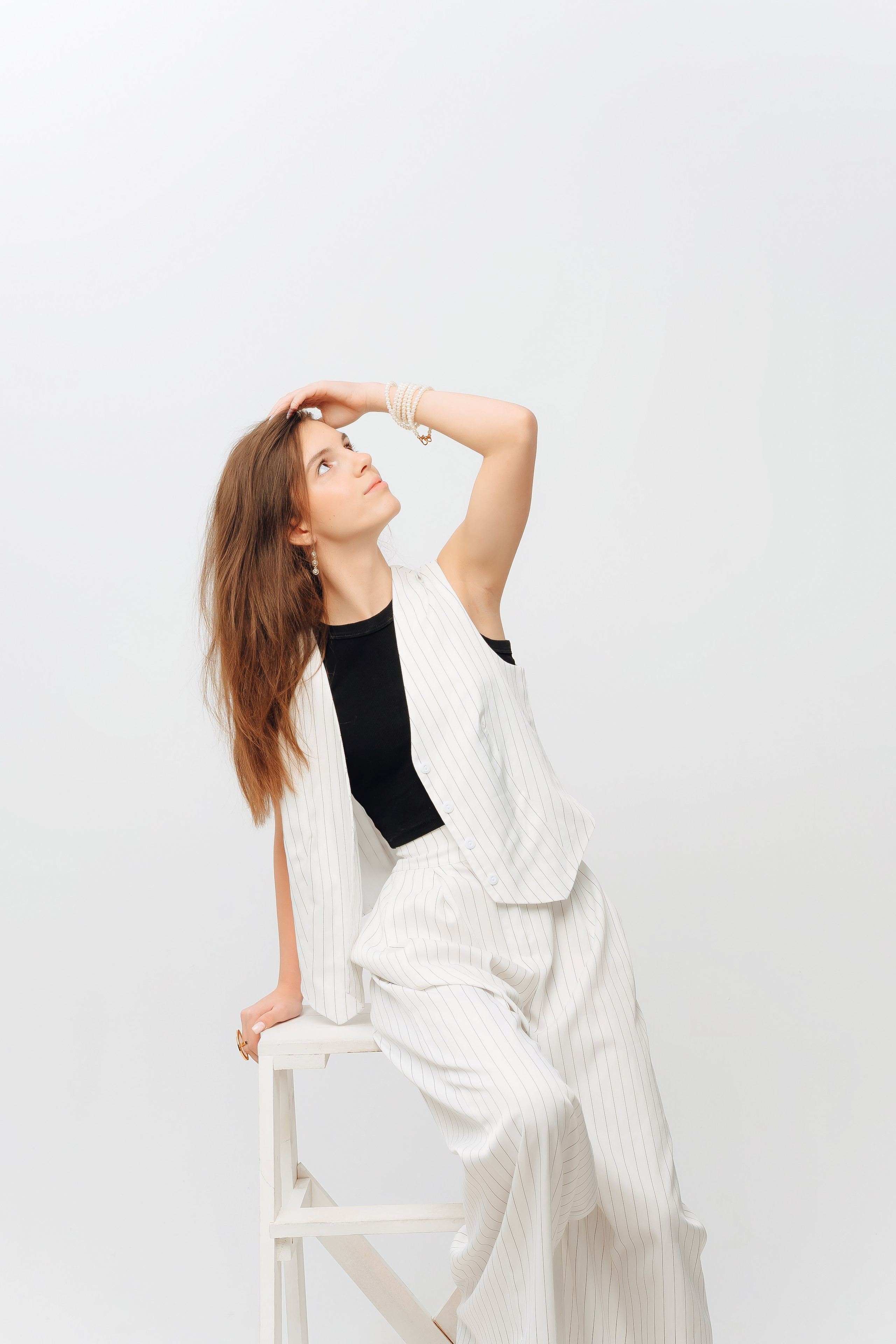 Нежнятинка. Детский и семейный фотограф Катерина Мишина