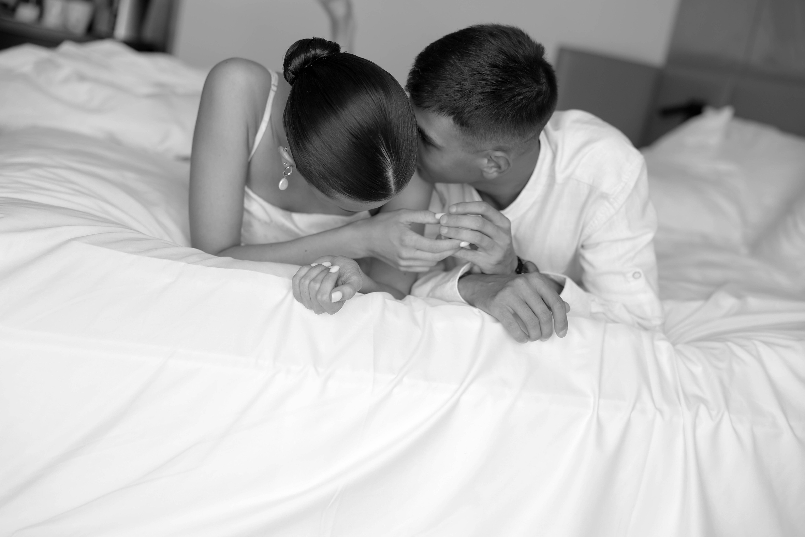 D+N. ФОТОГРАФ МОСКВА Диана Коротких