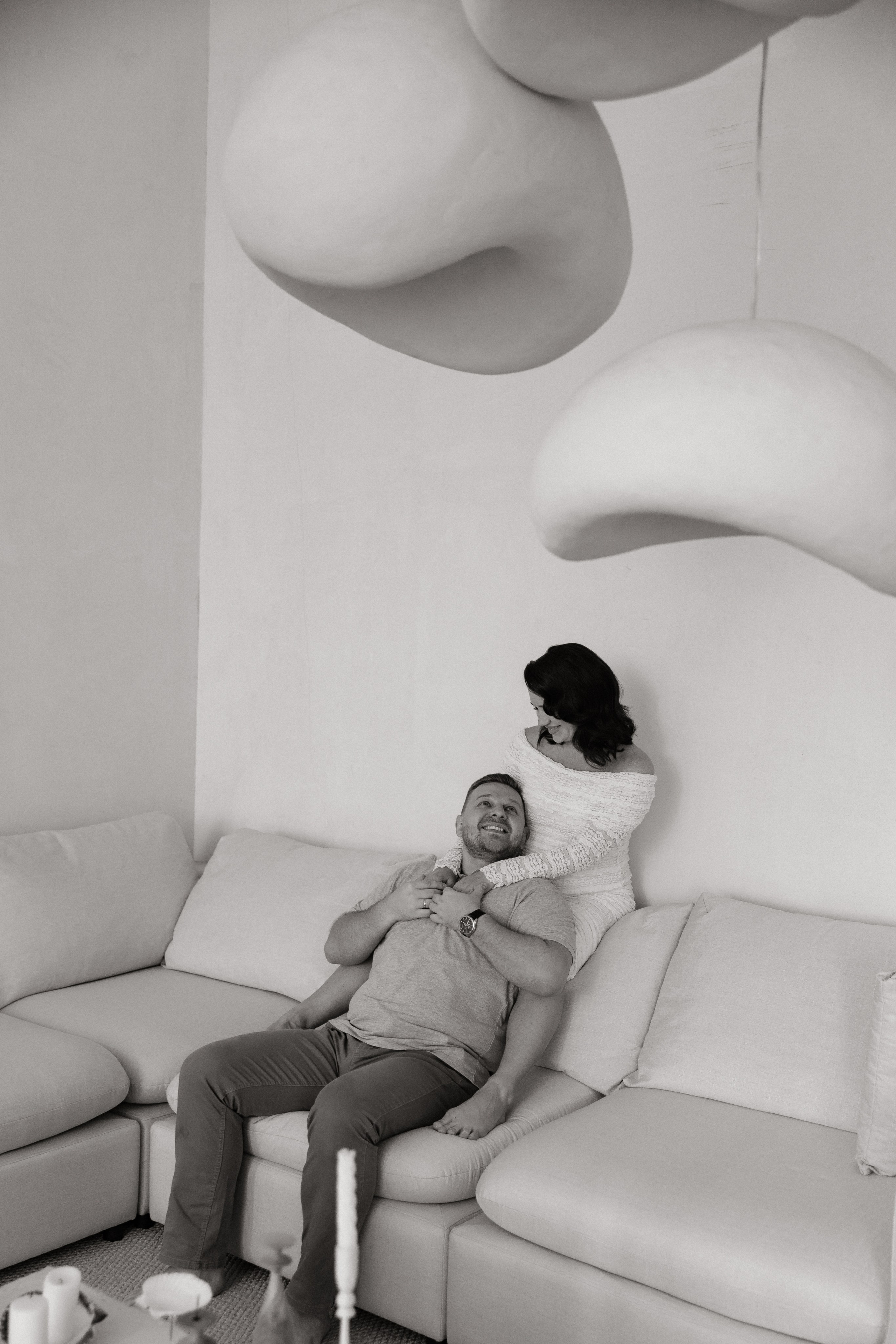 Ксения и Роман. Свадебный фотограф Фадеева Алёна