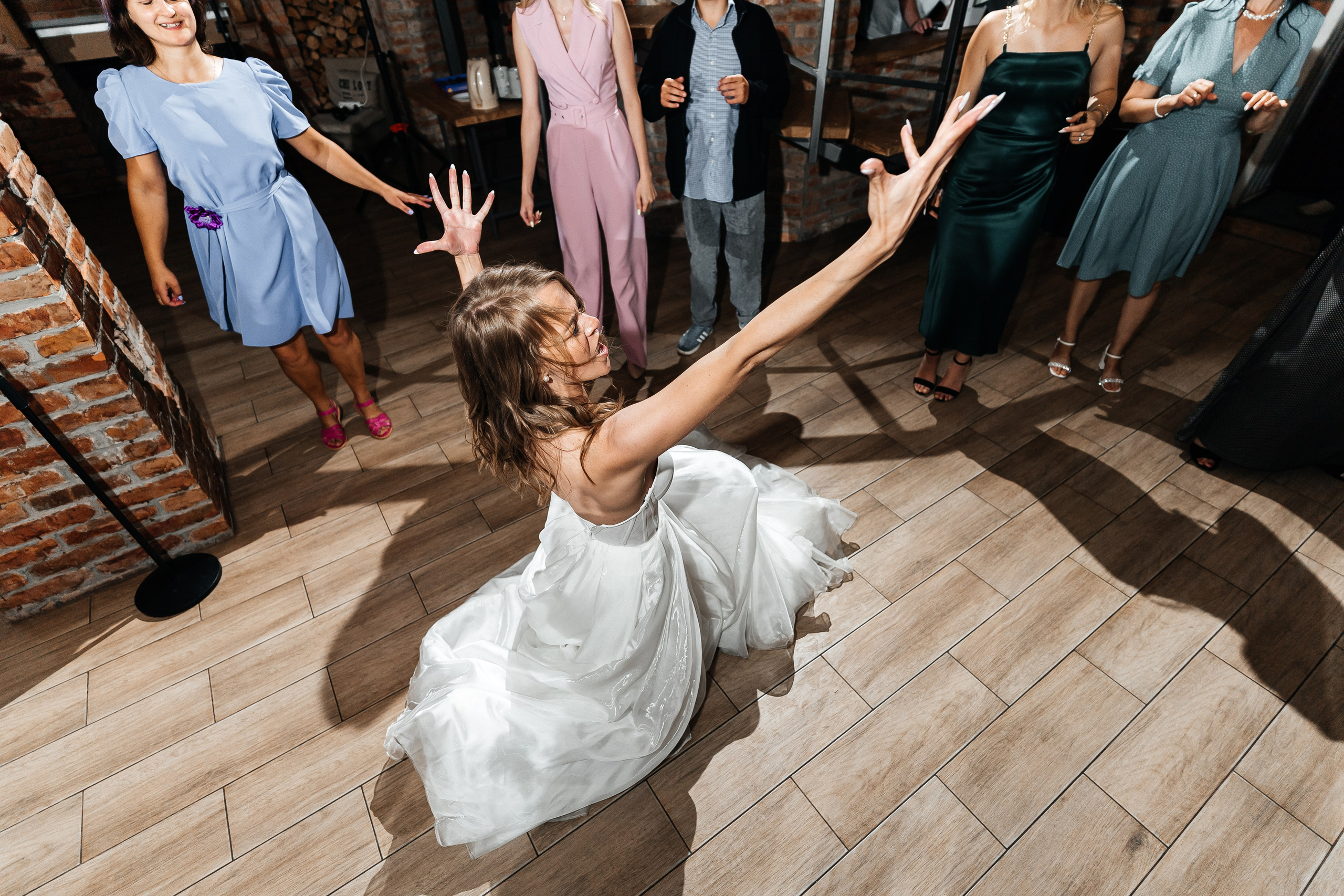 Виталик и Оля. Фотограф Новополоцк, Полоцк, Минск, РБ, Зимаков Егор