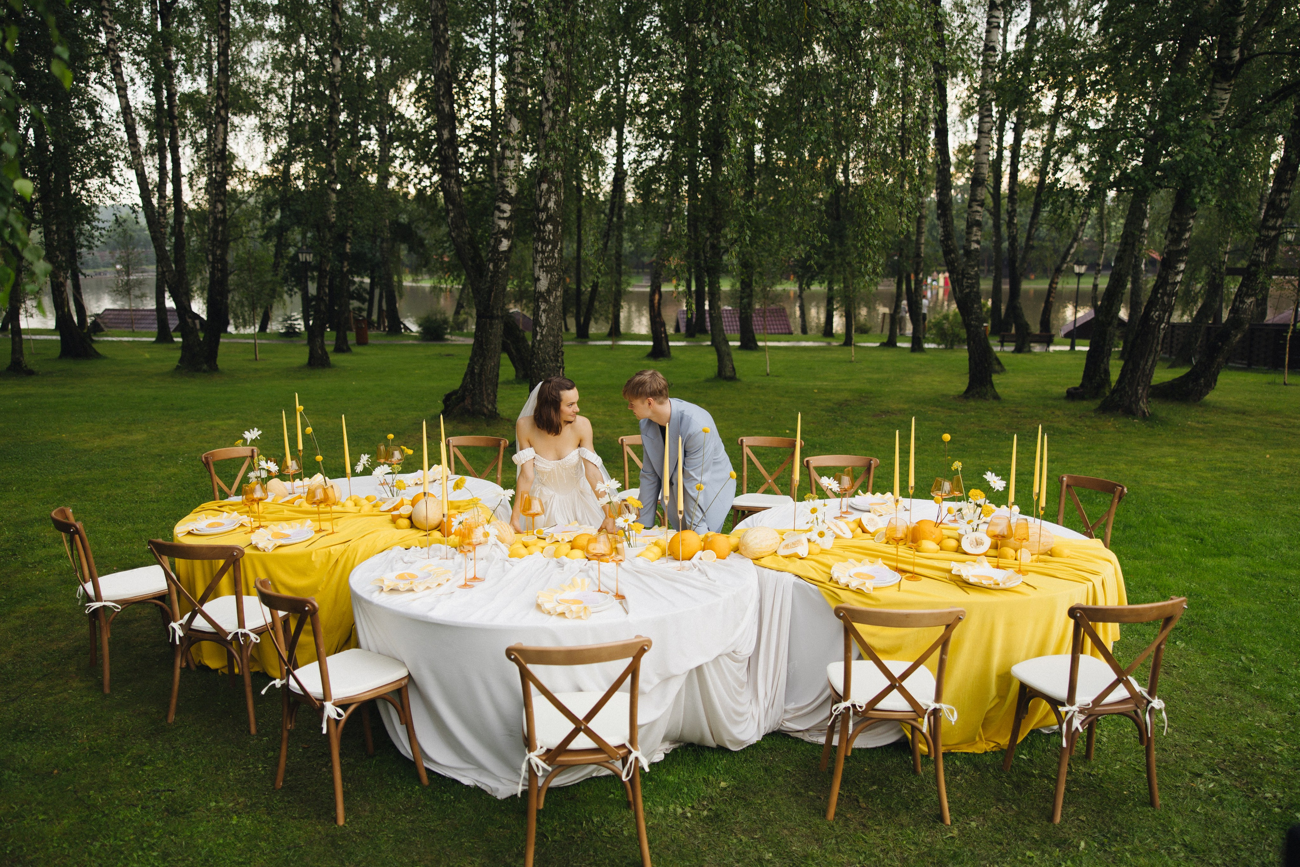 LEMON PARTY. Свадебный фотограф Павел Князев