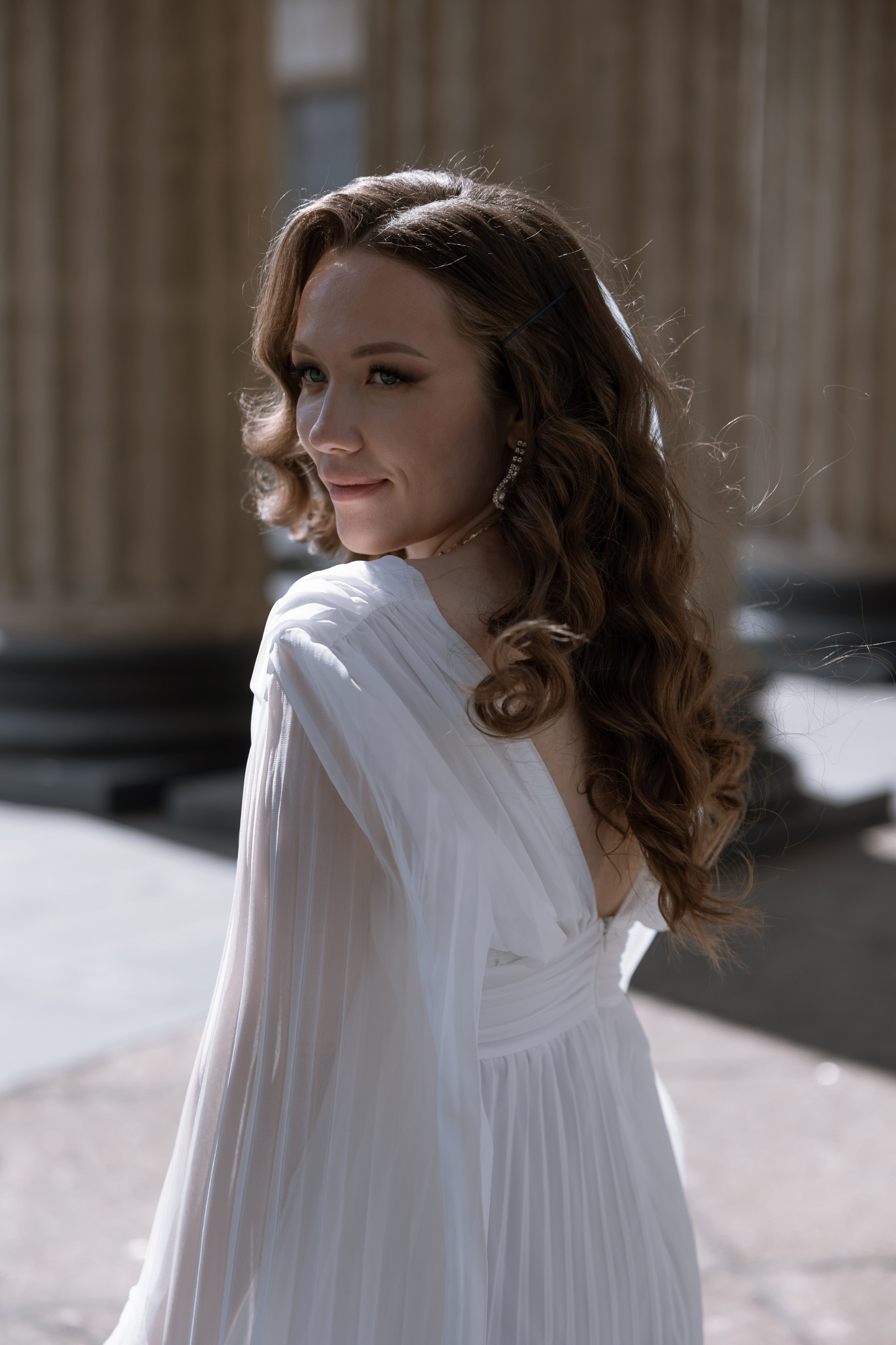 Александр и Екатерина. Свадебный фотограф в Санкт — Петербурге и Ленинградской о