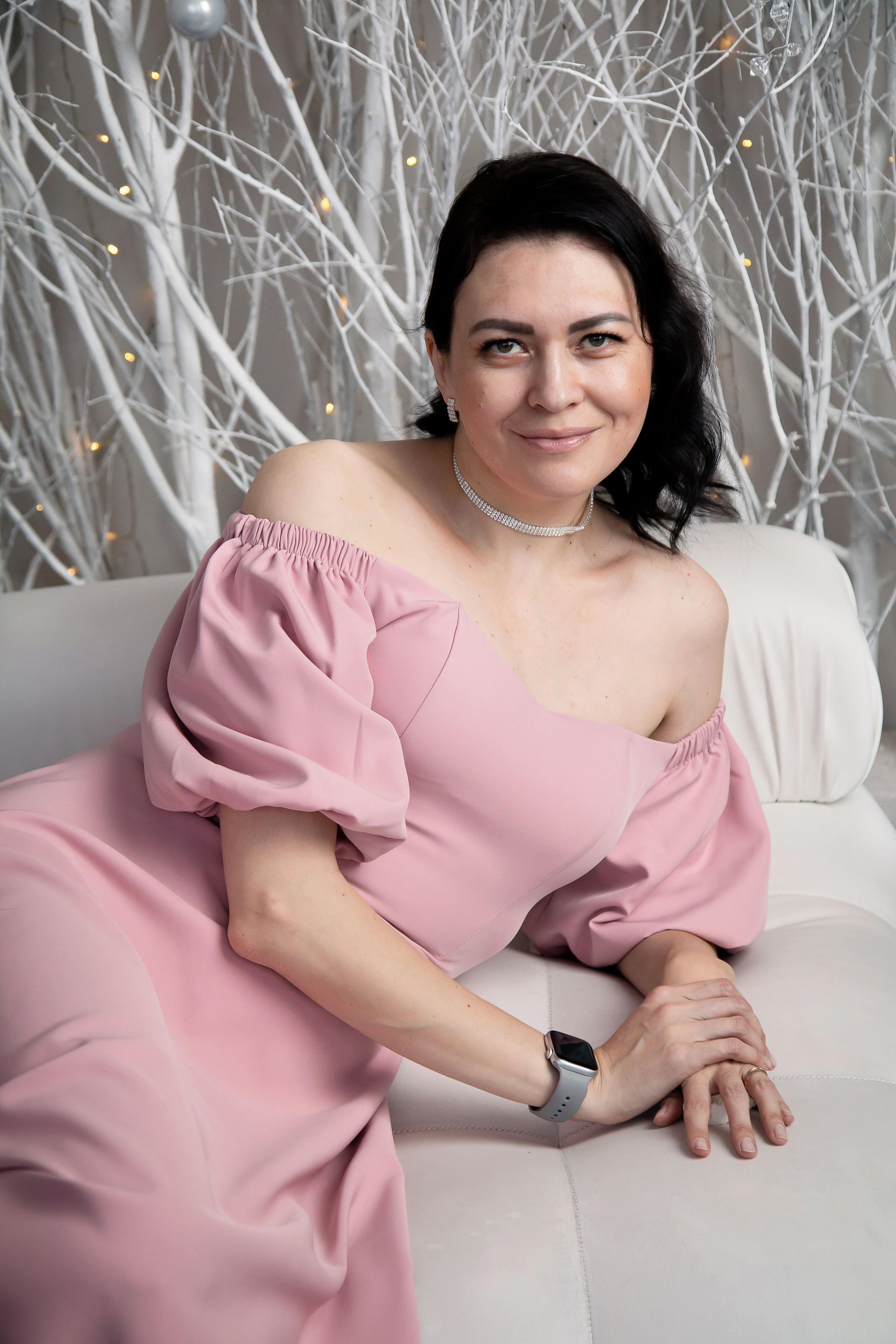 Фотосессия для семей с детьми с ОВЗ. Фотограф в Шелехове, лучшие выпускные альбомы в Шелехове