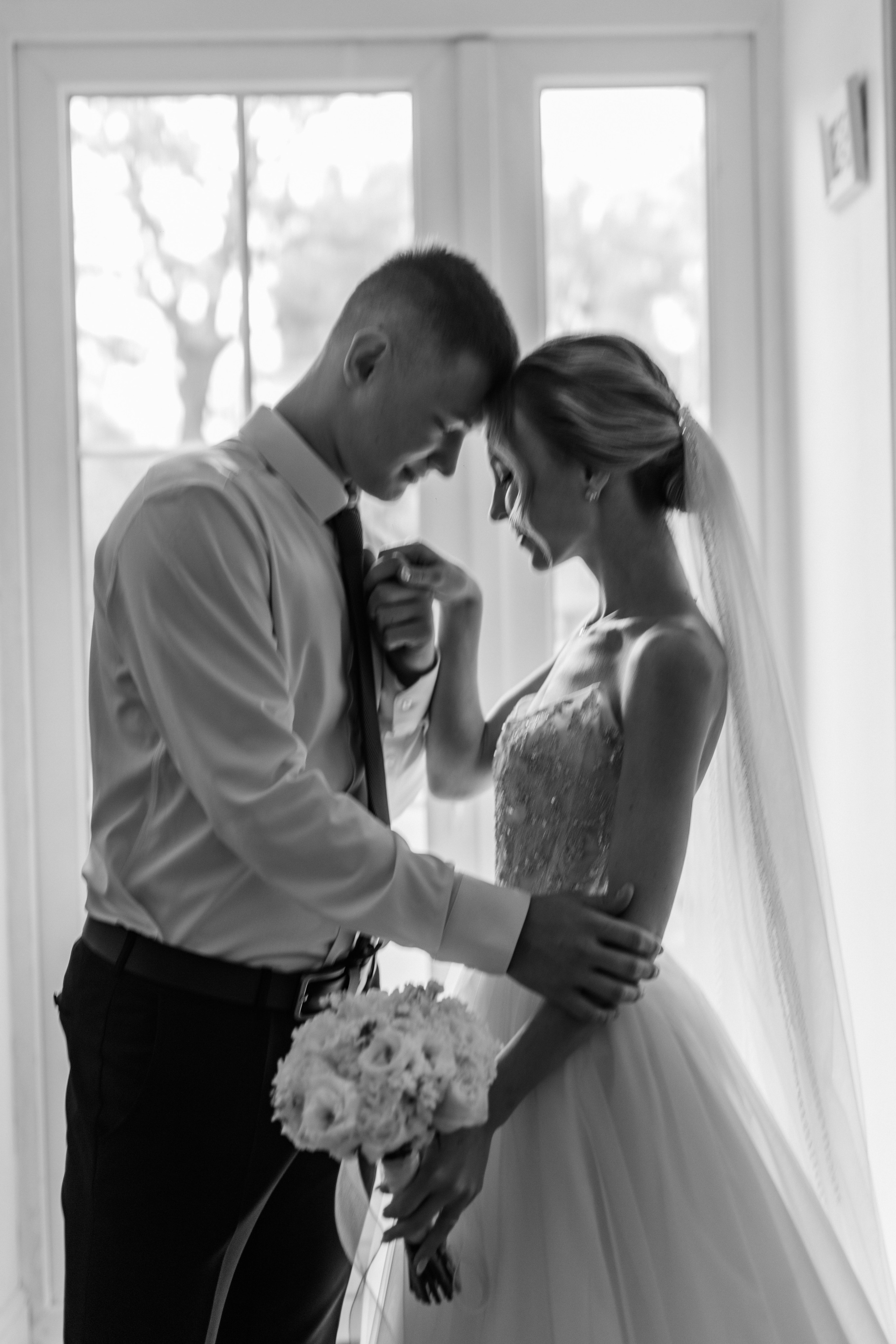 M&N. Свадебный и портретный фотограф Москва МО Анастасия Барашова